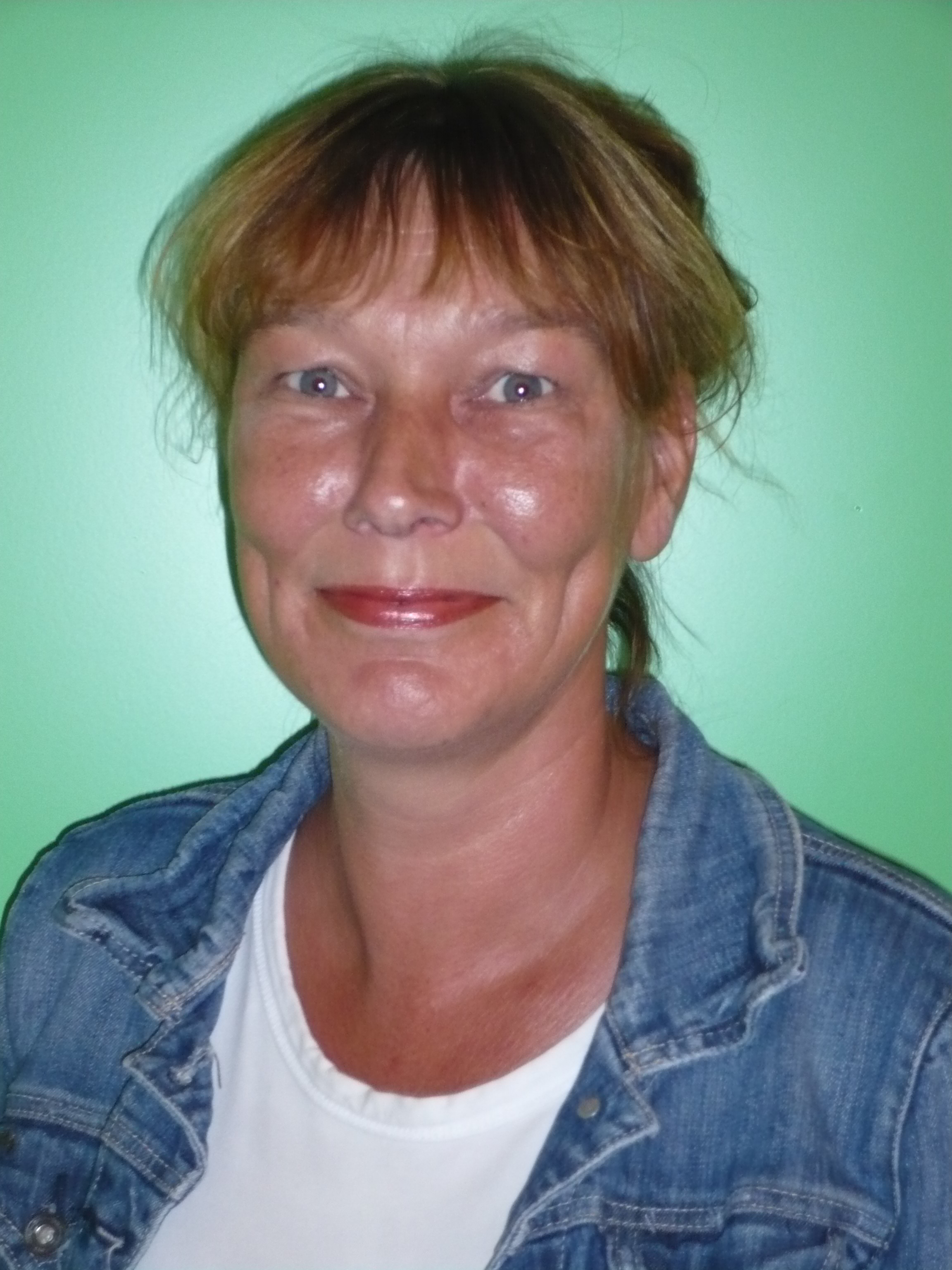 Wietske Varwijk Wietske Varwijk