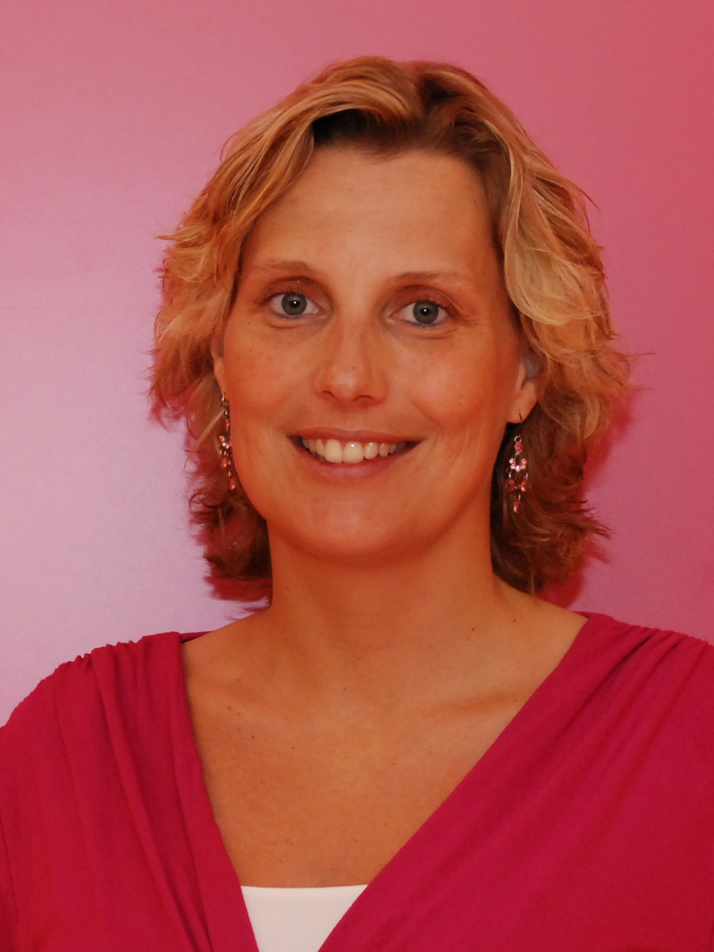 N.Doornebal N.Doornebal