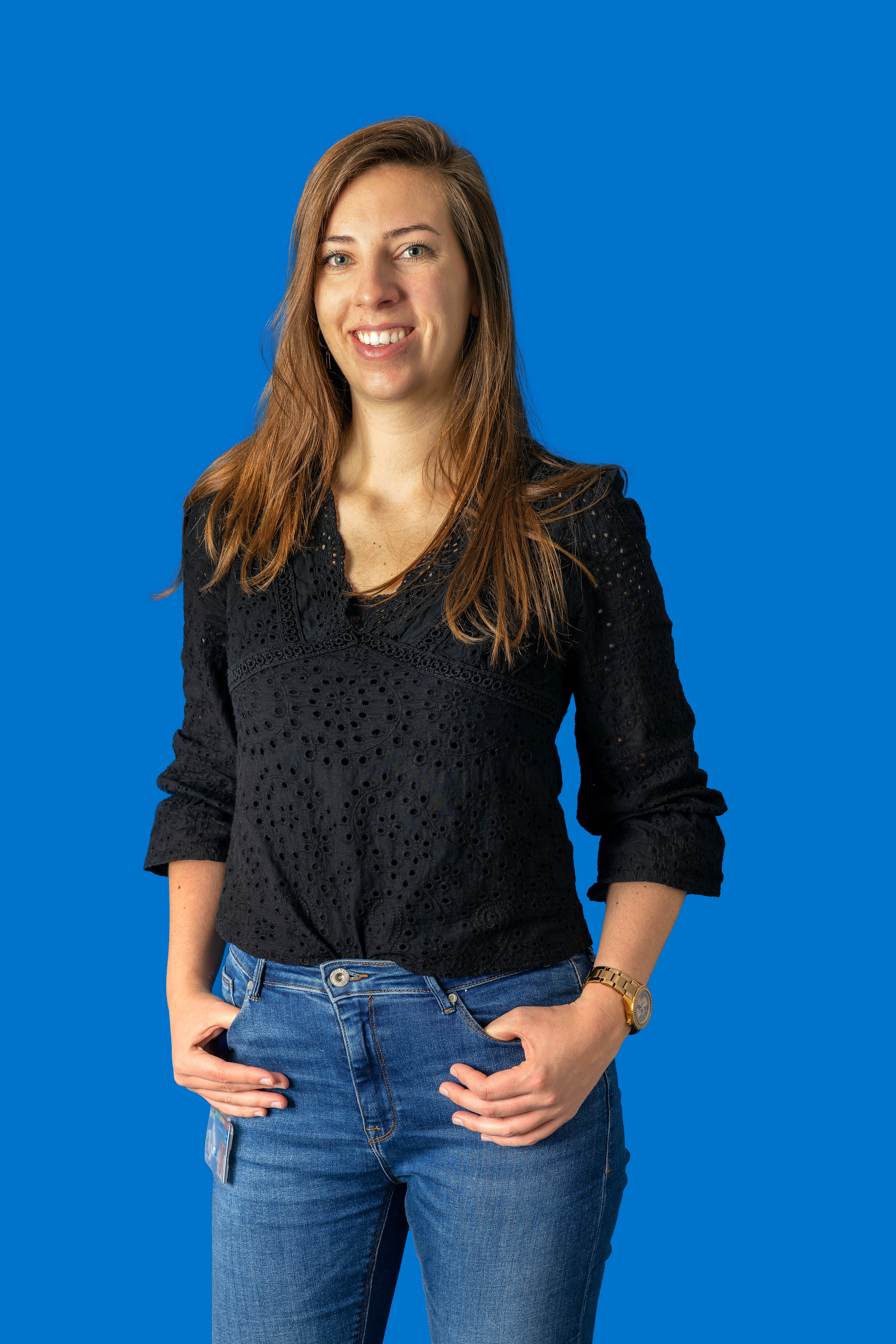 Ella Nooteboom Ella Nooteboom