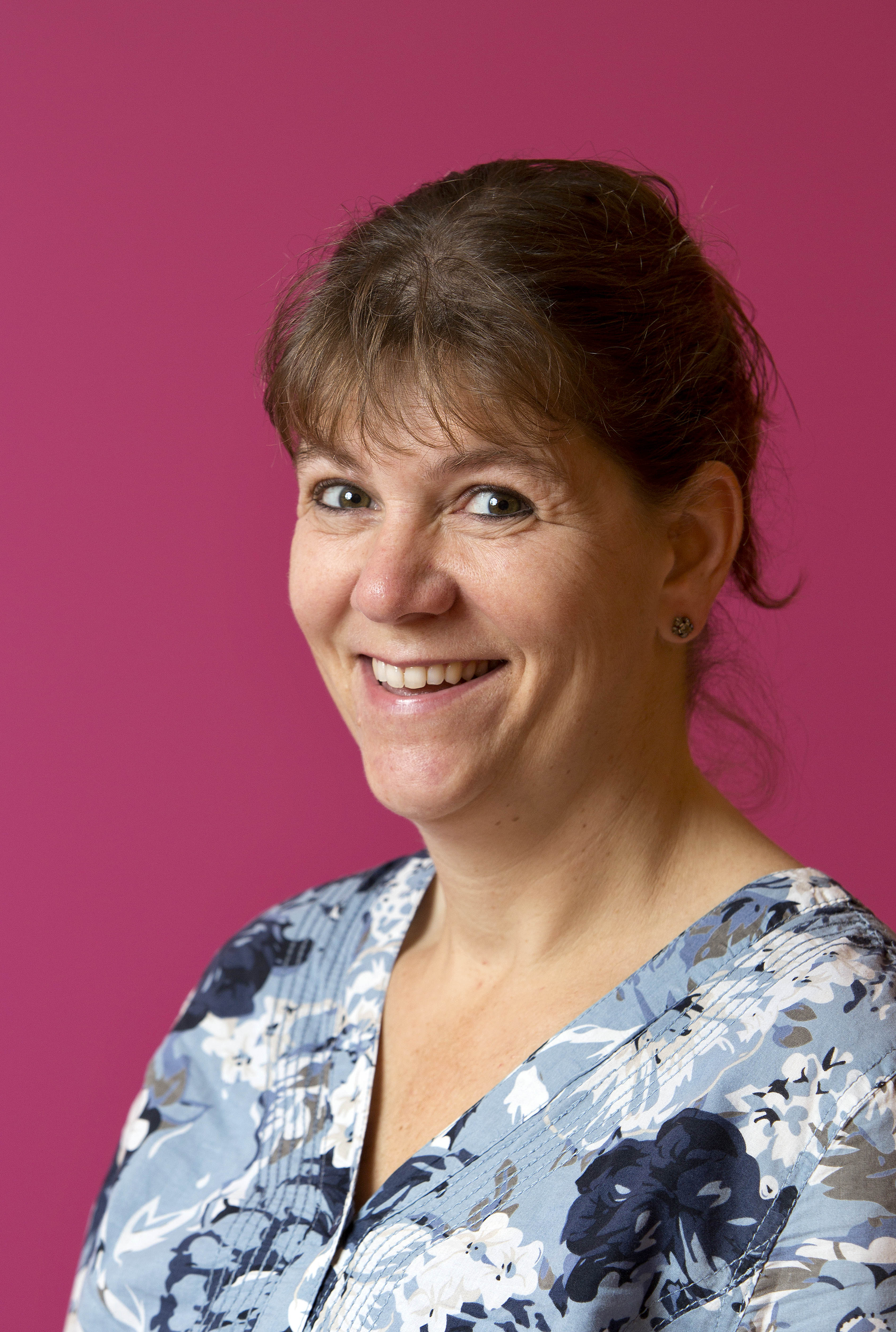 Marleen Arends Marleen Arends