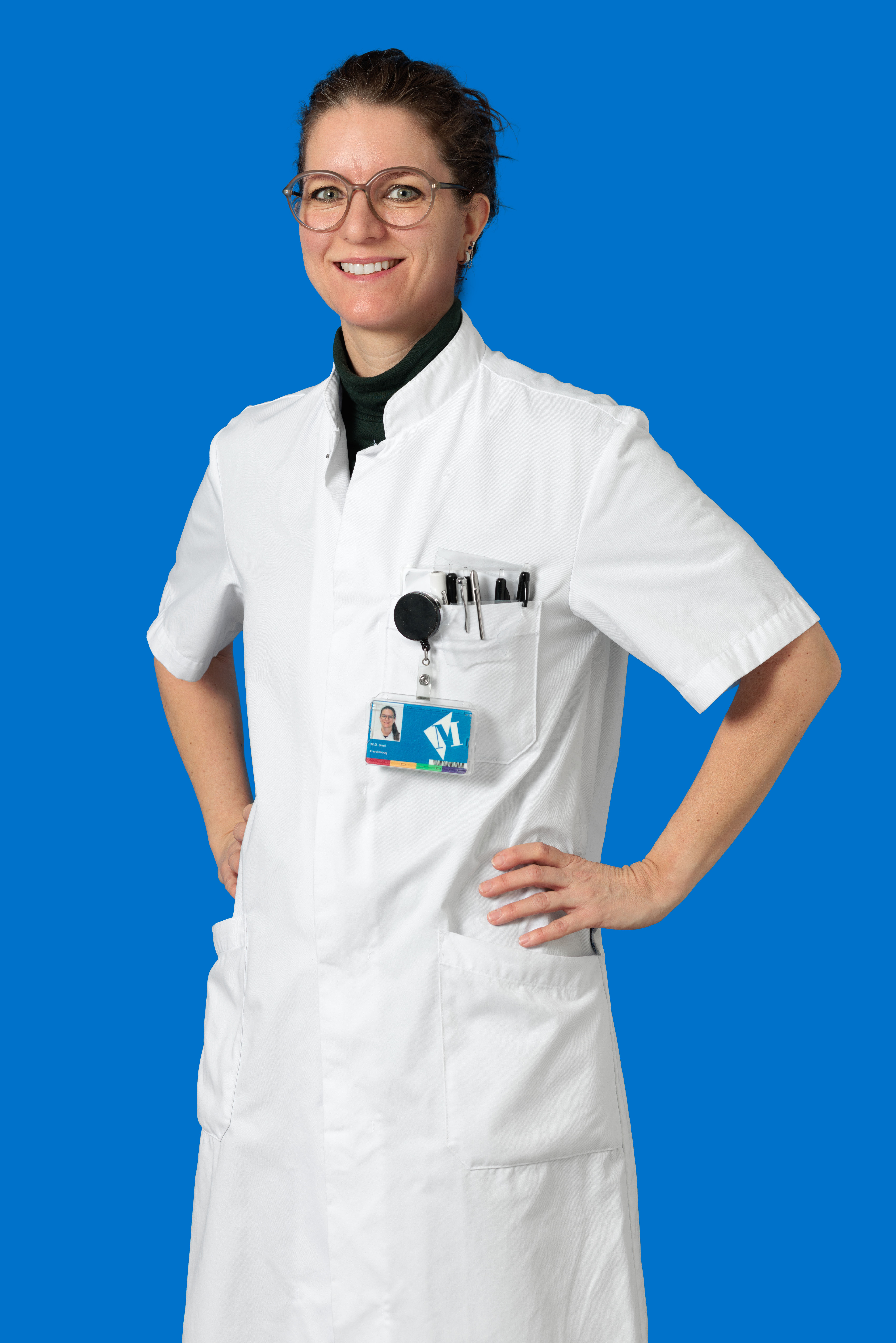 Marcellasmit Marcellasmit