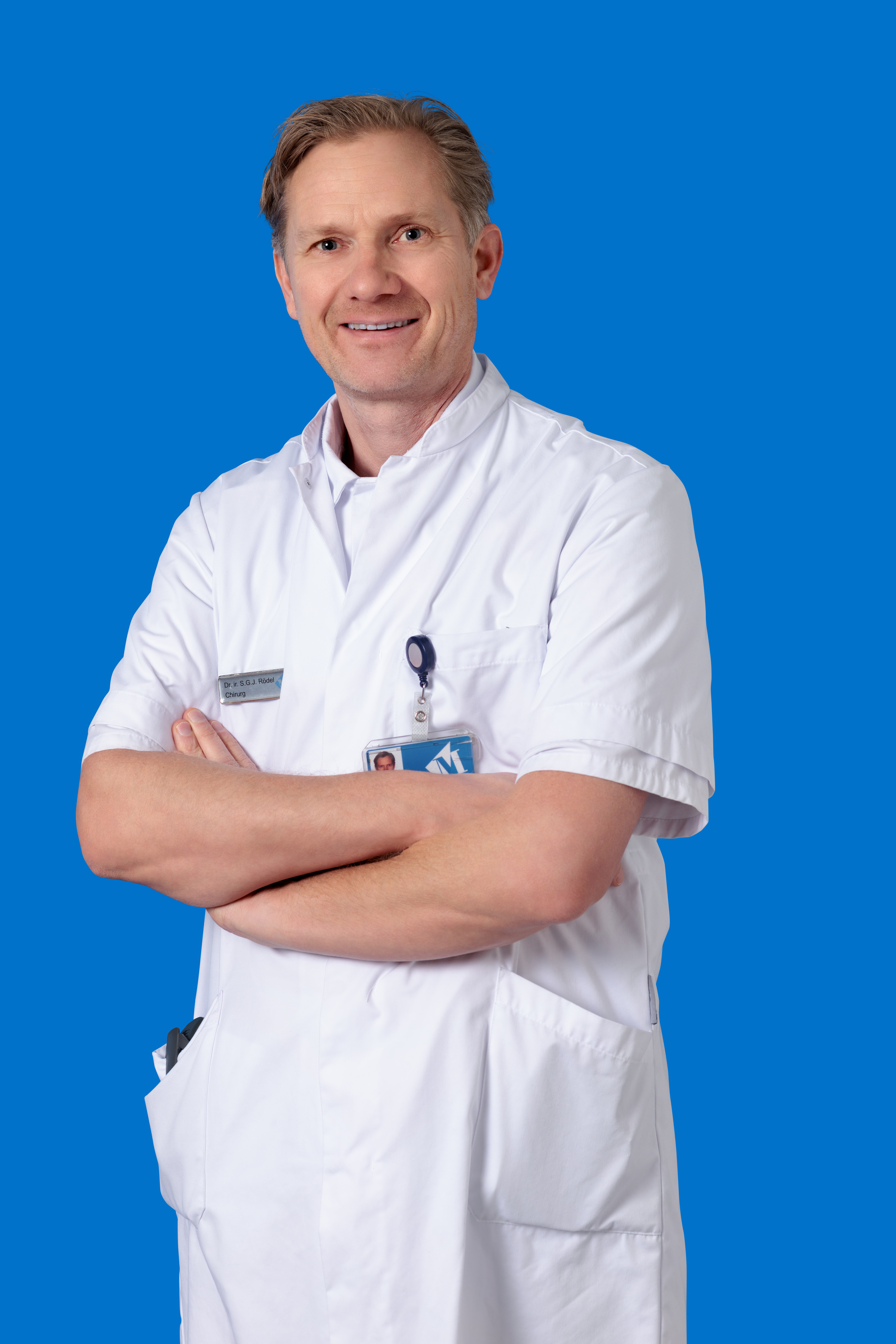 S.G.J.Rodel S.G.J.Rodel