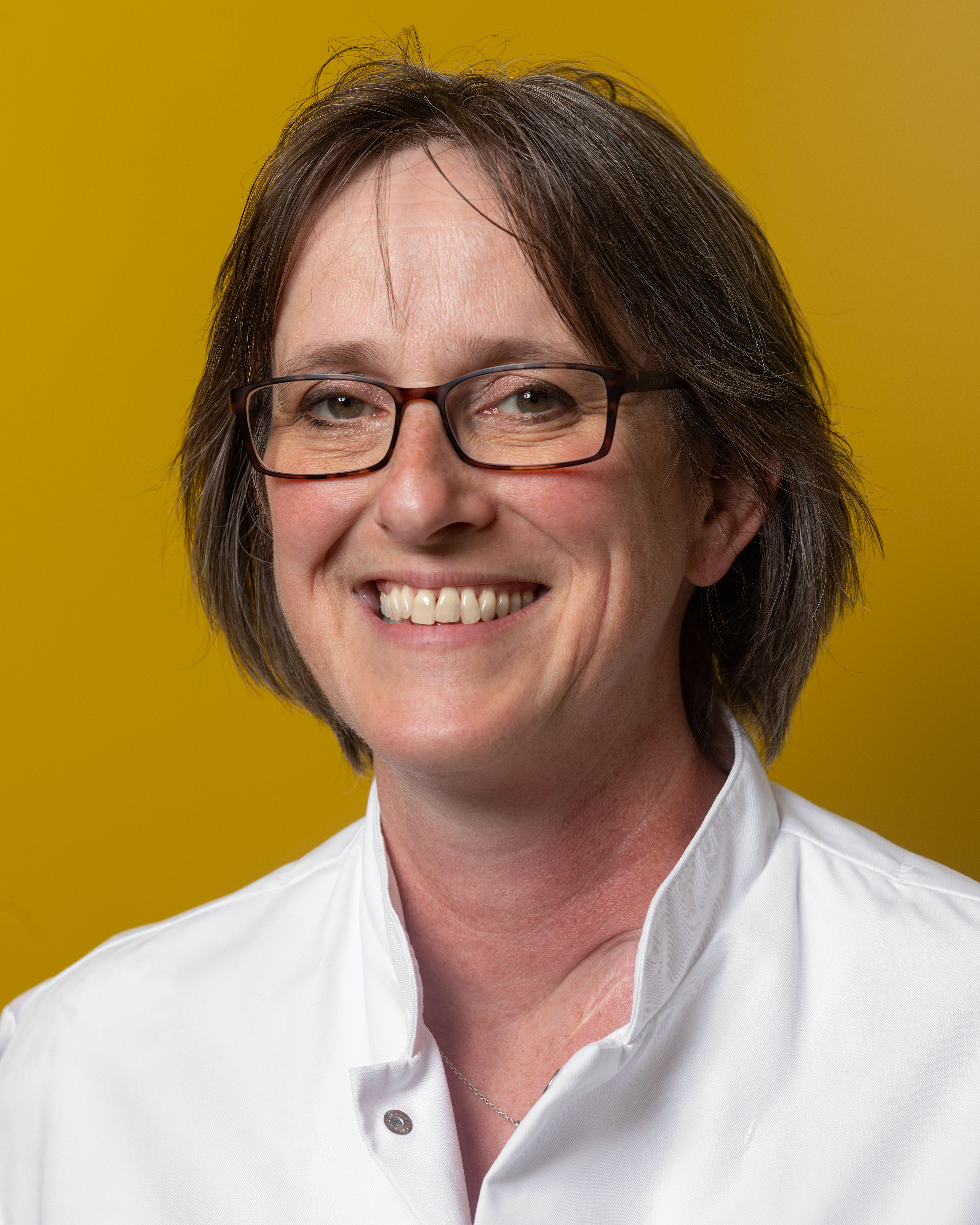 Marleen Keizer Marleen Keizer