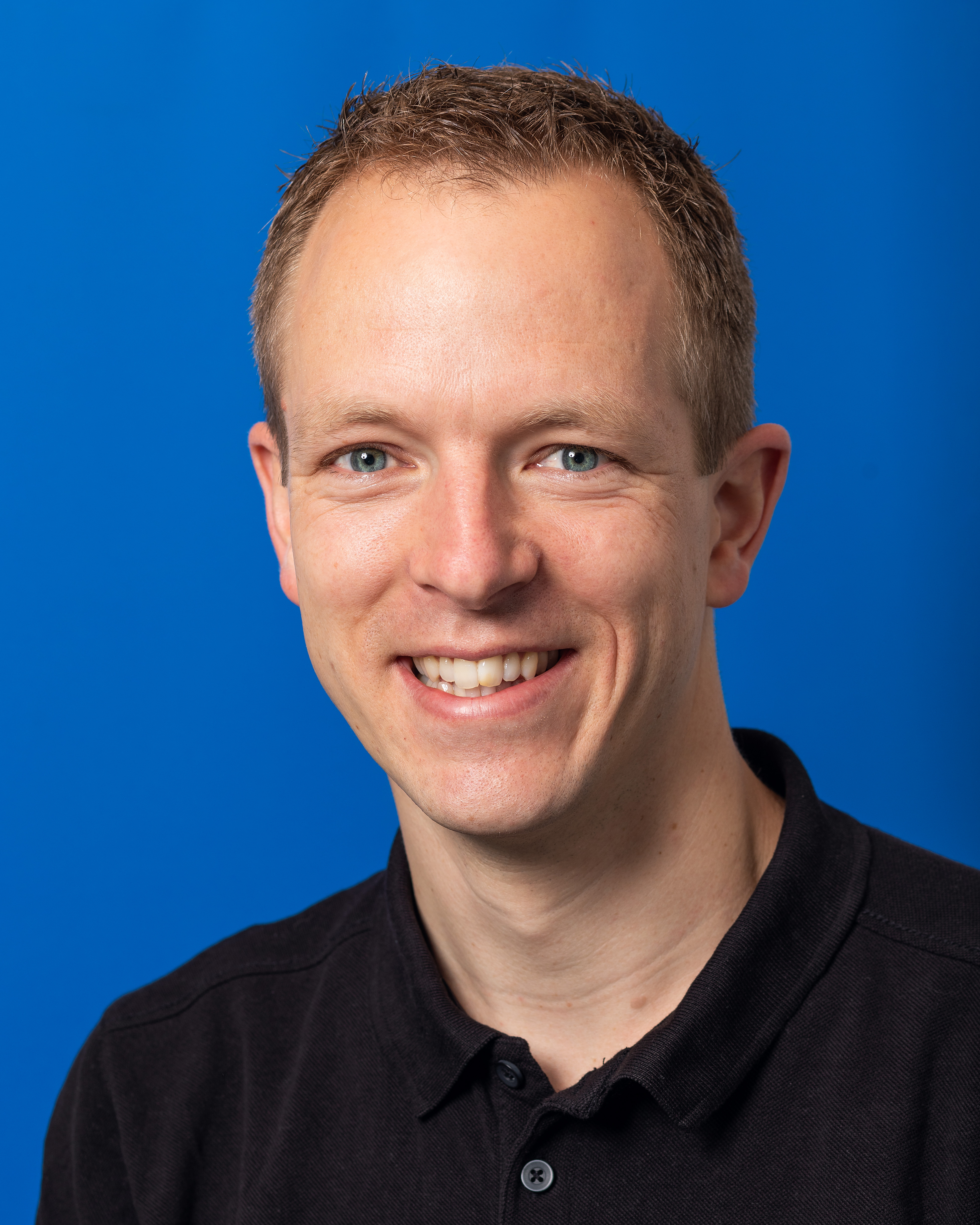 Gertjan Hulzinge Gertjan Hulzinge