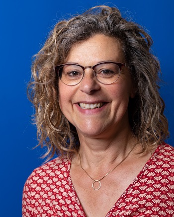 Ingeborg Zeijlmans Van Emmichoven, Medische Psychologie Ingeborg Zeijlmans Van Emmichoven, Medische Psychologie