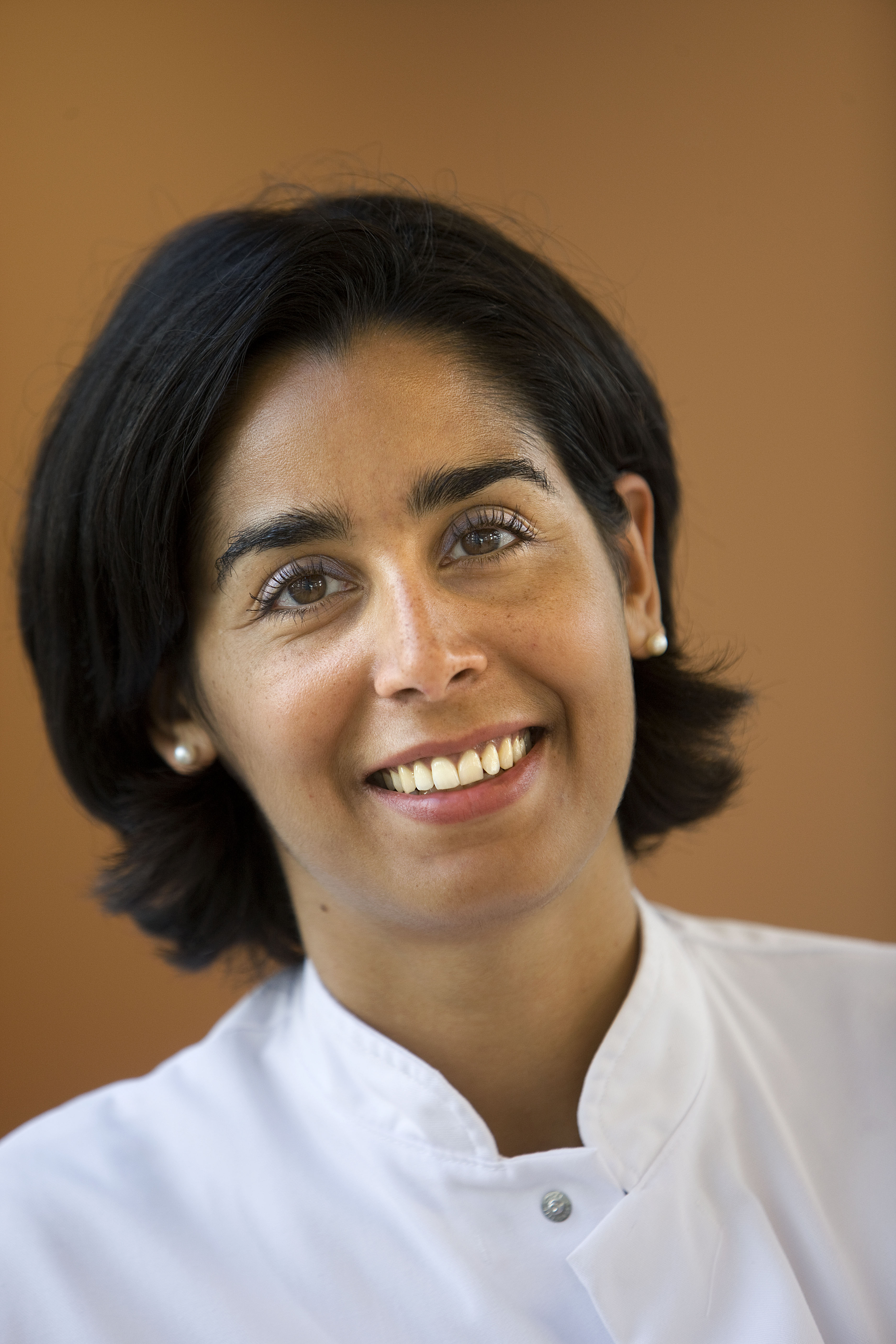 Internist Lailaniamut6 Internist Lailaniamut6