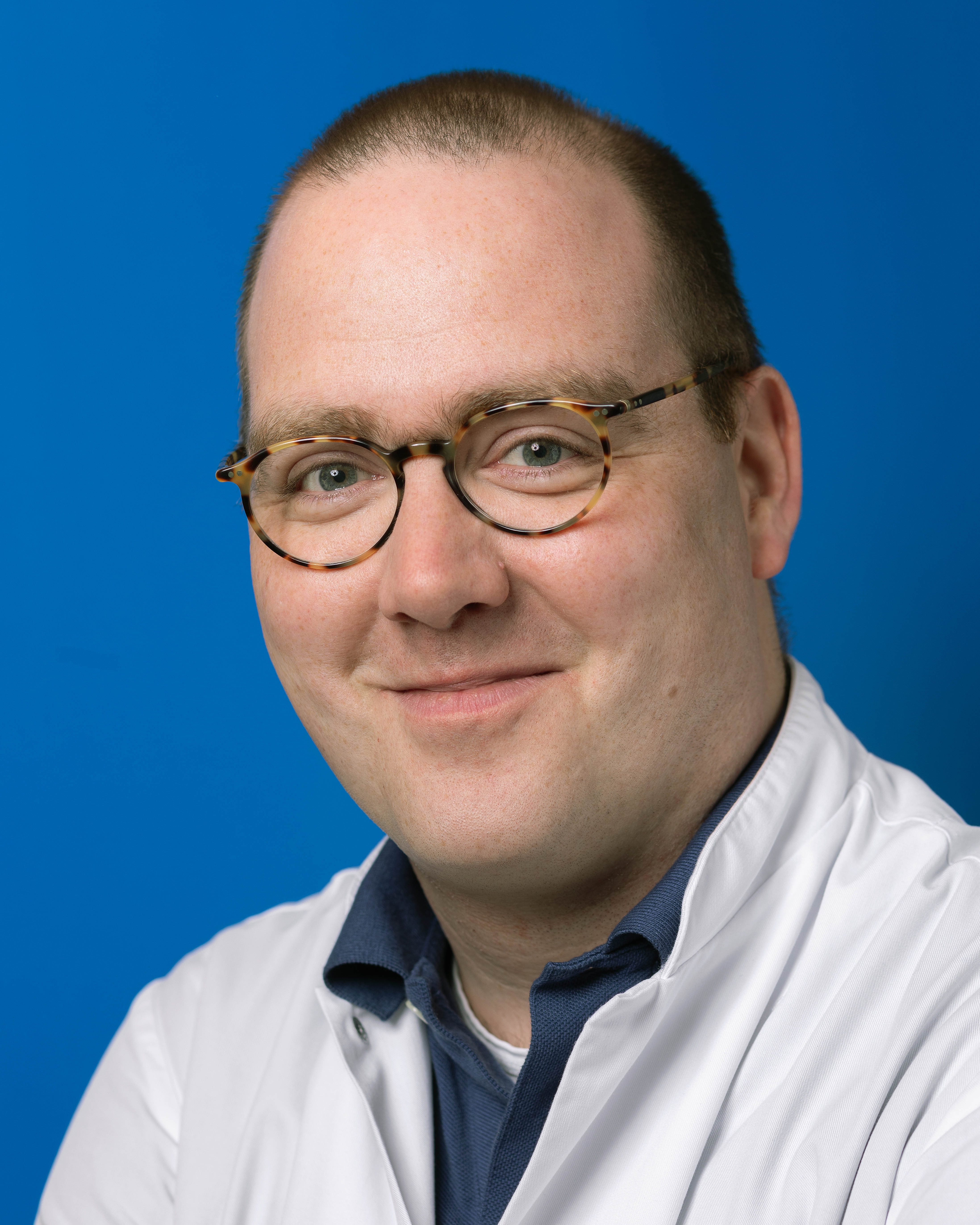 Jan Dening (1) Jan Dening (1)