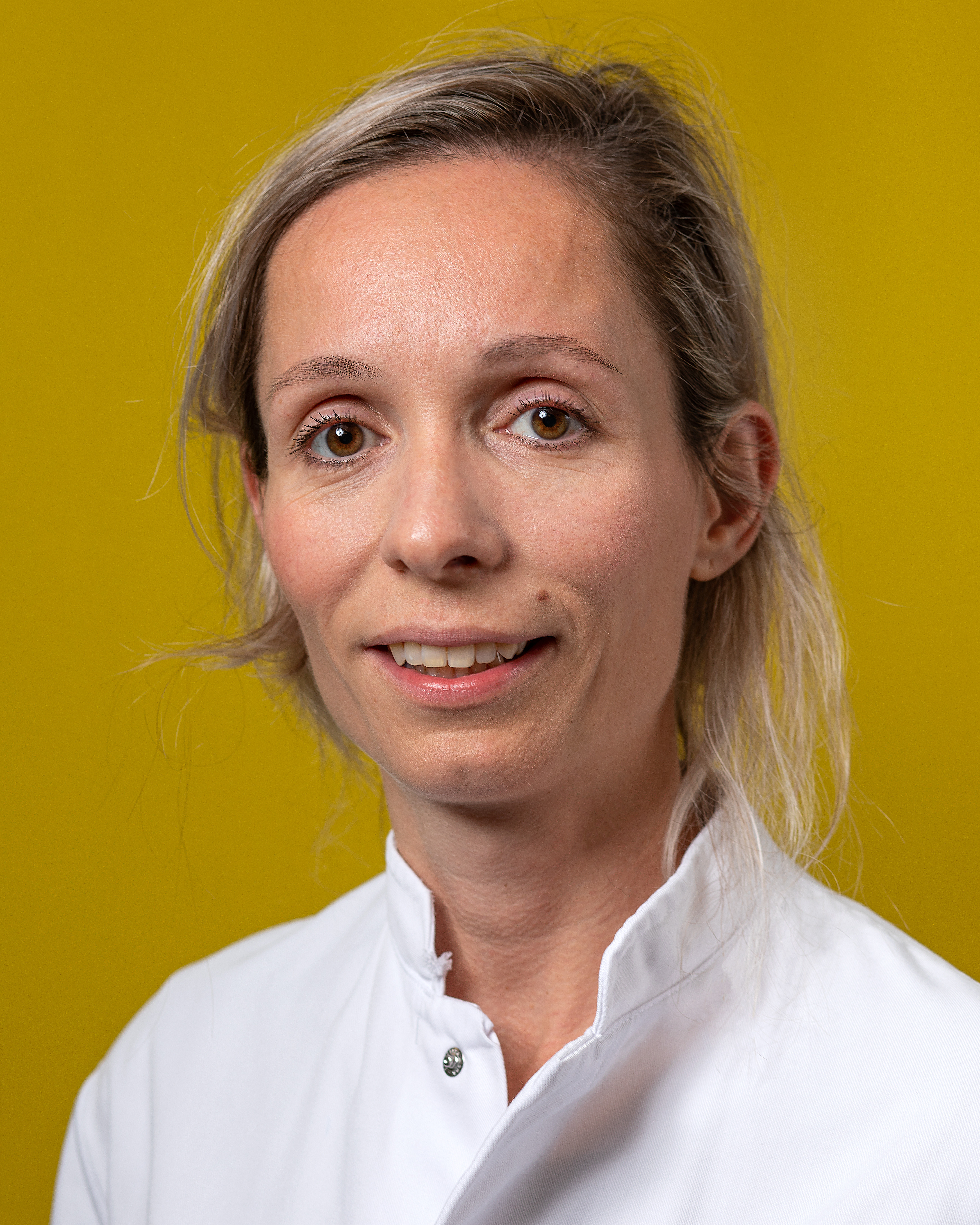 Dorien buurman M. Achterg MDL Arts Dorien buurman M. Achterg MDL Arts