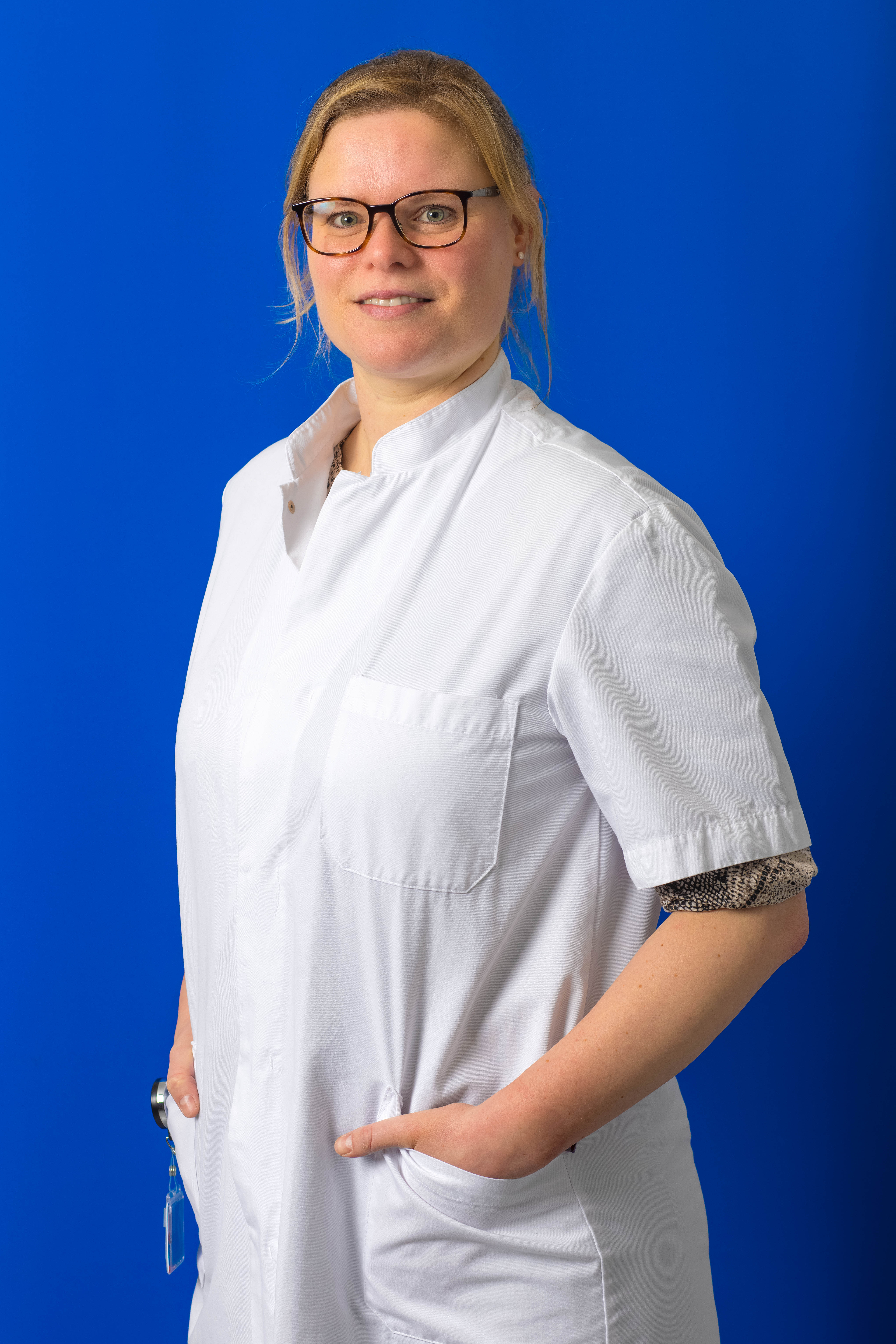 Doety Prins Doety Prins