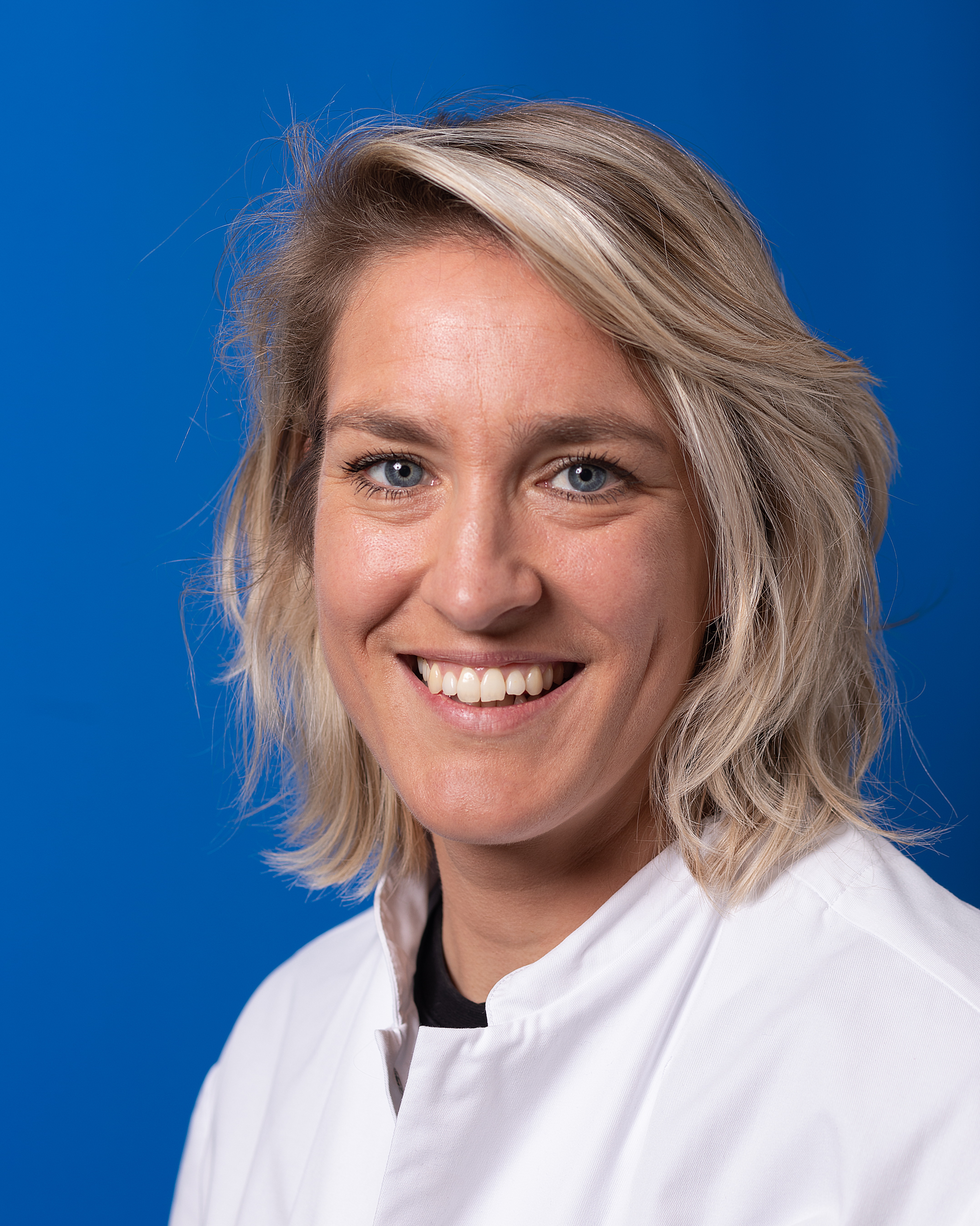 Feikje Riedstra Feikje Riedstra