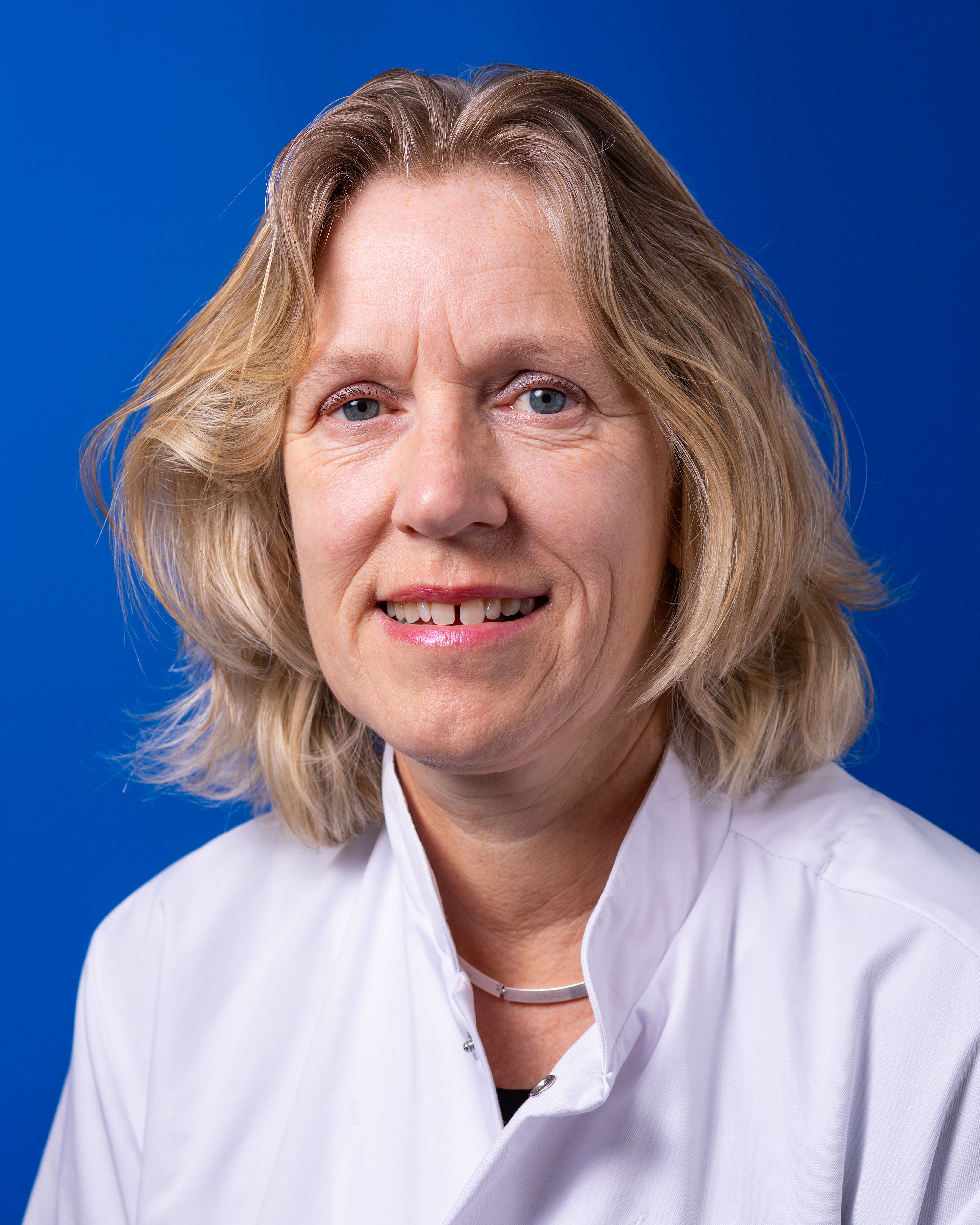 Karin Van Tol Interne Geneeskunde Karin Van Tol Interne Geneeskunde