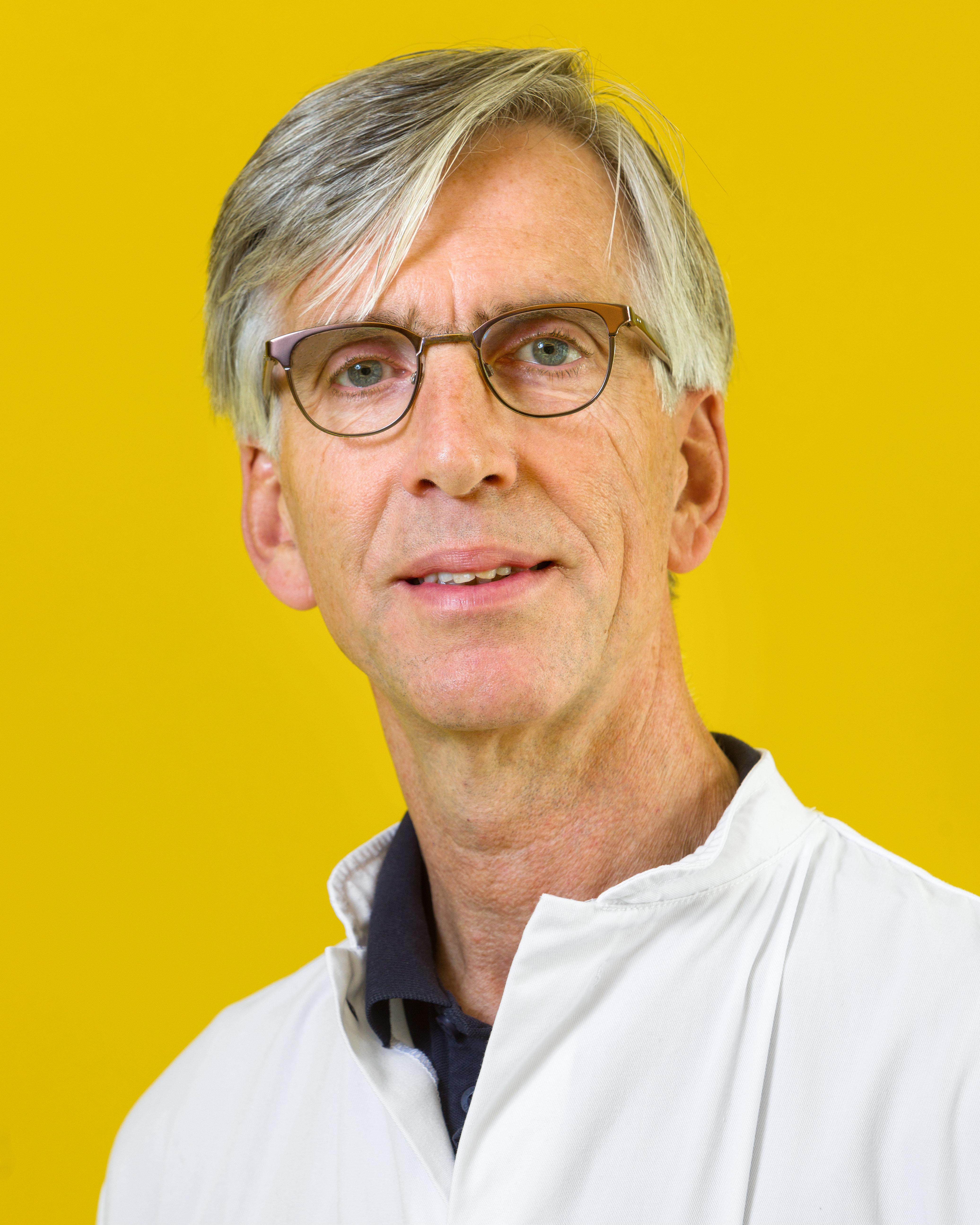 Hugo Wolters Hugo Wolters