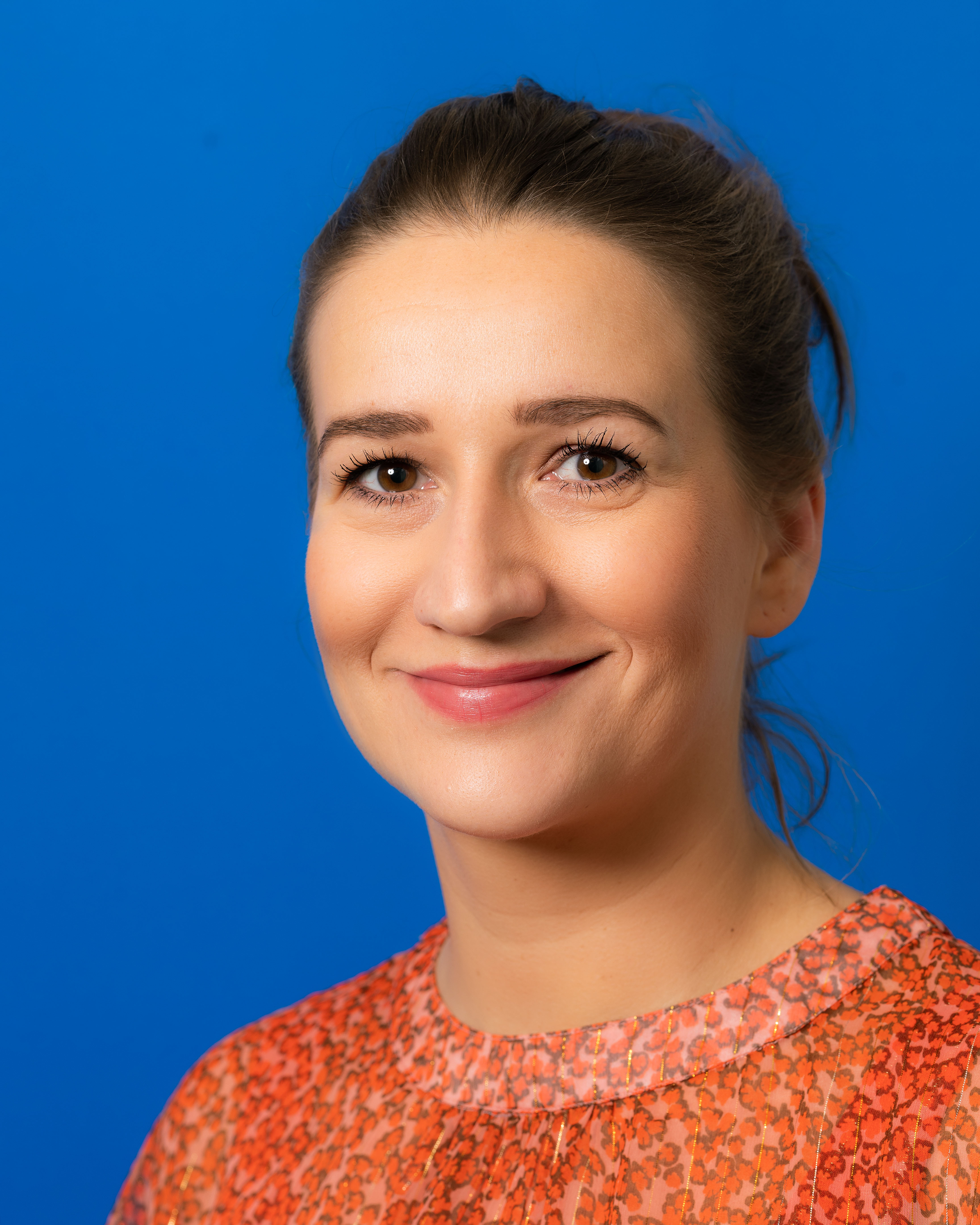 Karin Hilarides Klinisch Psycholoog Karin Hilarides Klinisch Psycholoog