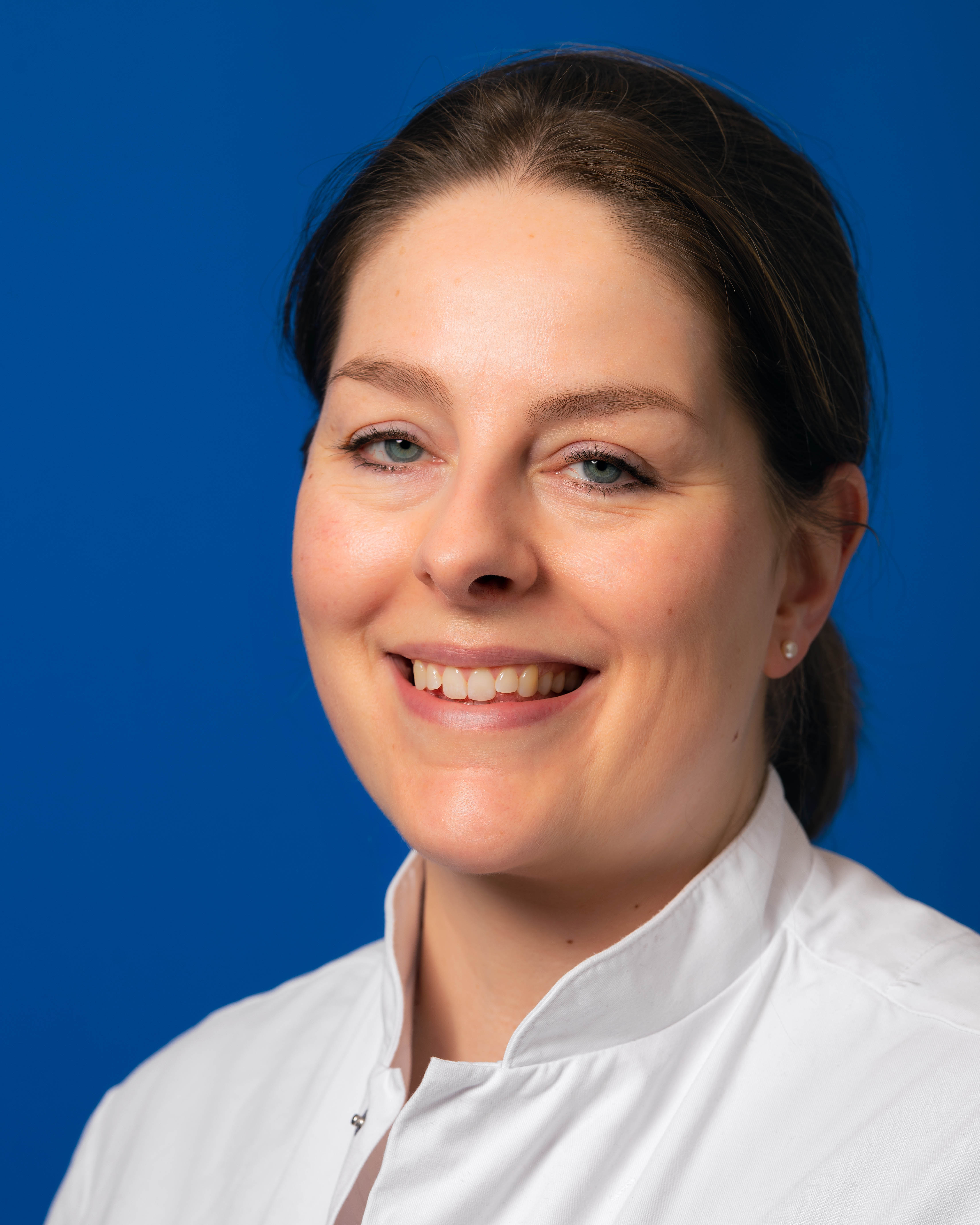 Annerike Govers Geriatrie Annerike Govers Geriatrie