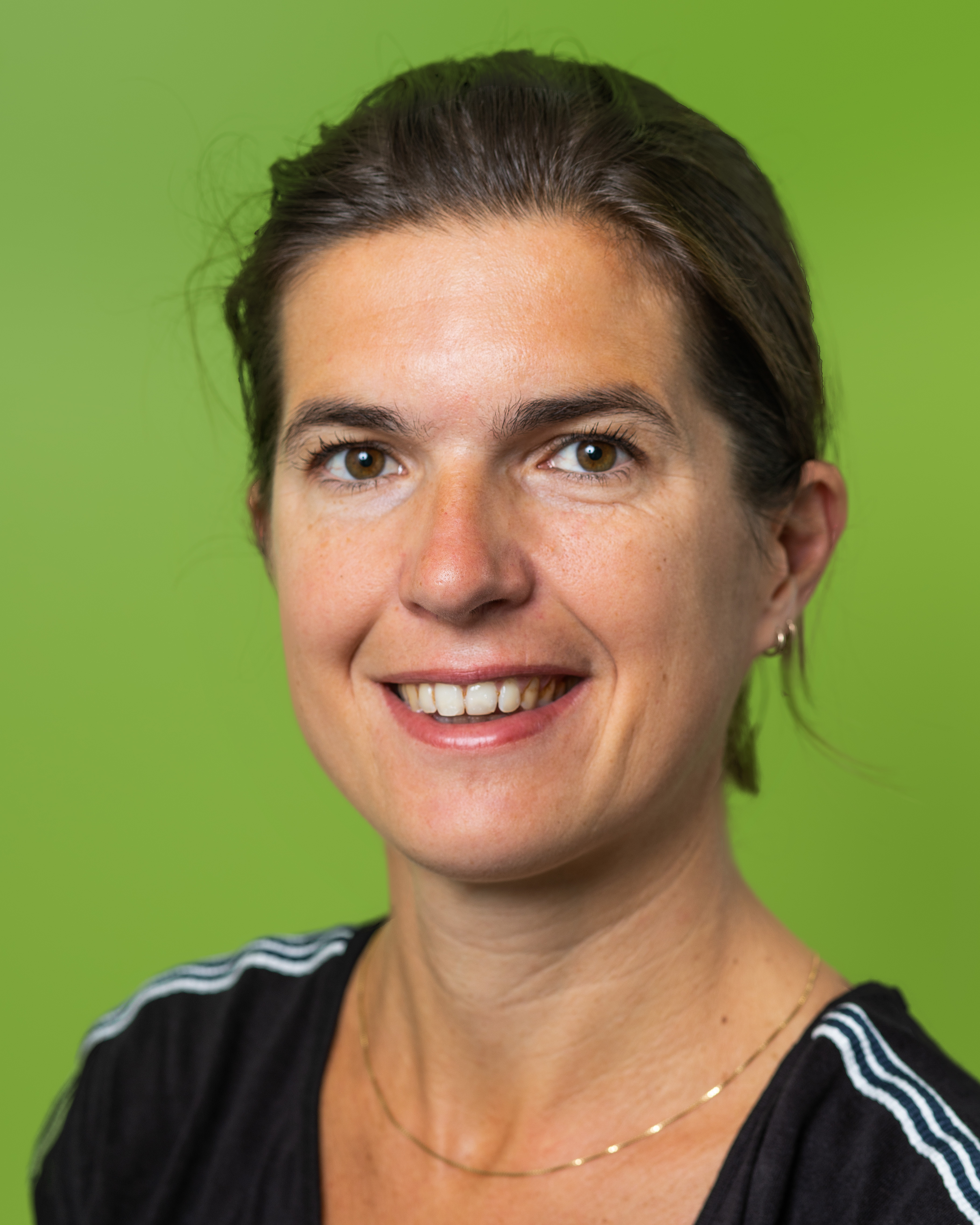 Karen Koopman Karen Koopman