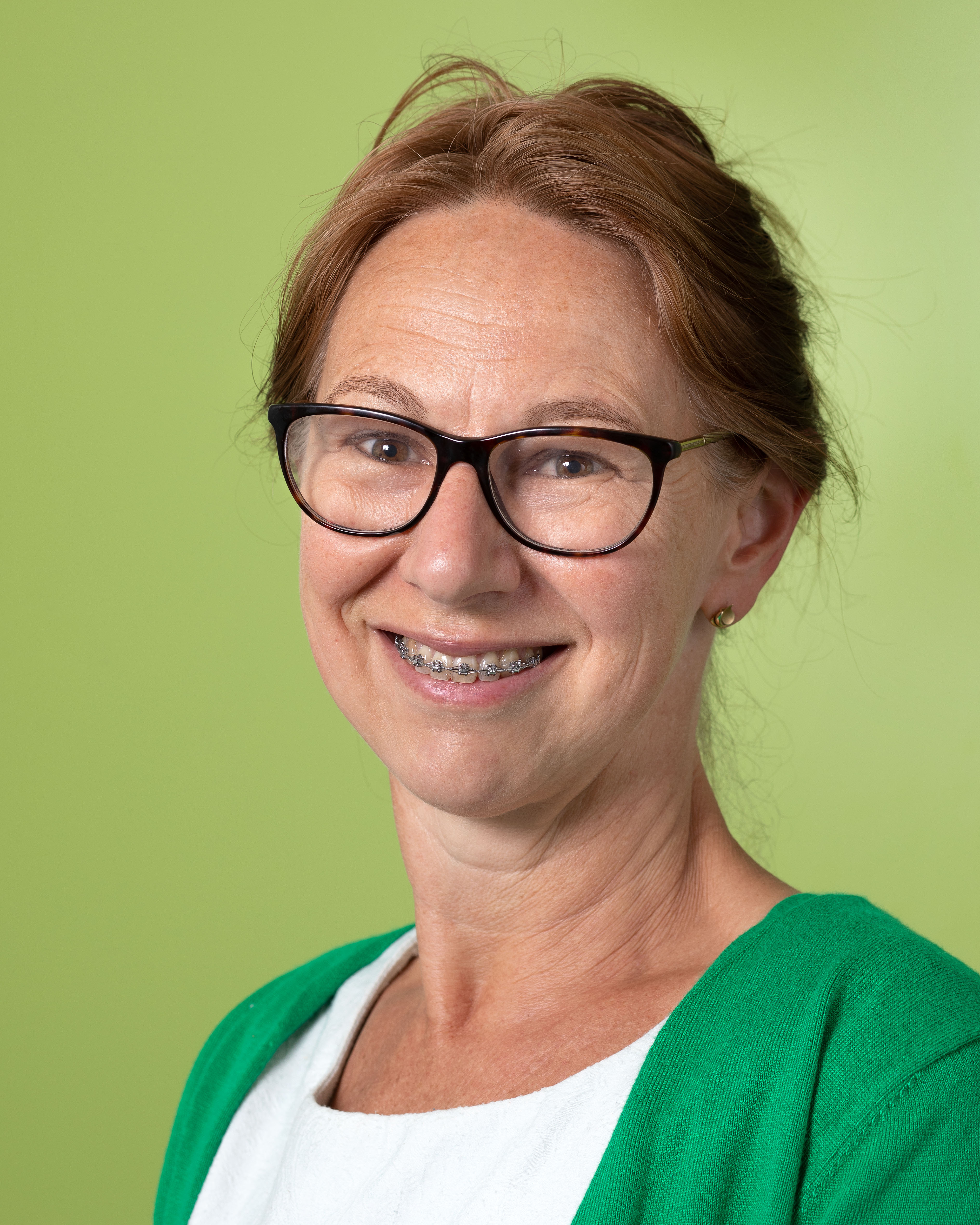 Inge Kruidhof Nieuw Inge Kruidhof Nieuw