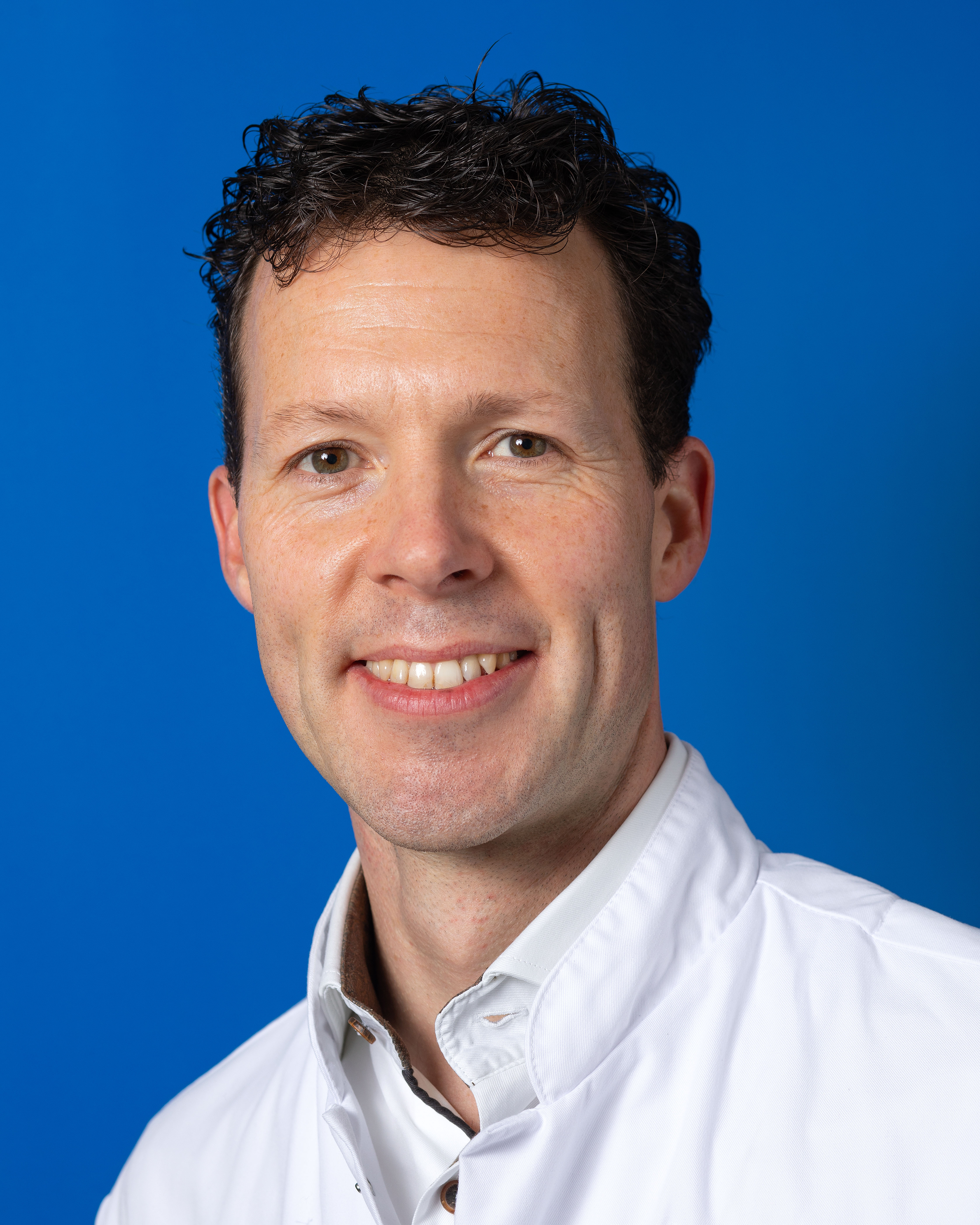 Ramseskemperman Klinischechemie Ramseskemperman Klinischechemie