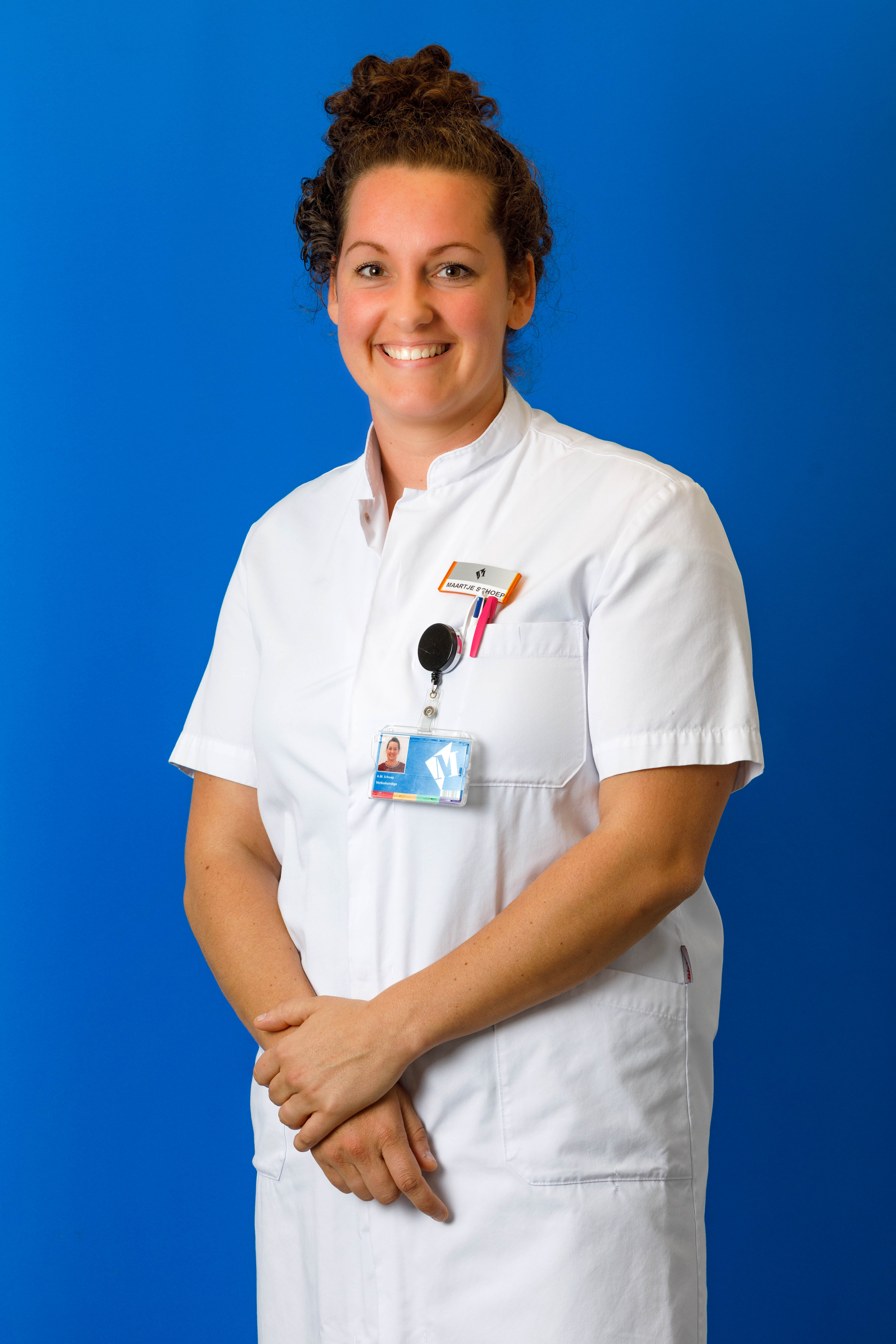 Maartje Schoep Verloskunde Maartje Schoep Verloskunde