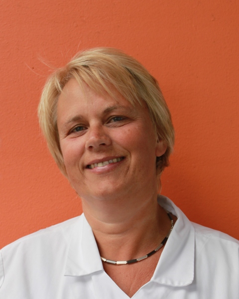 R.J. Kornelius R.J. Kornelius