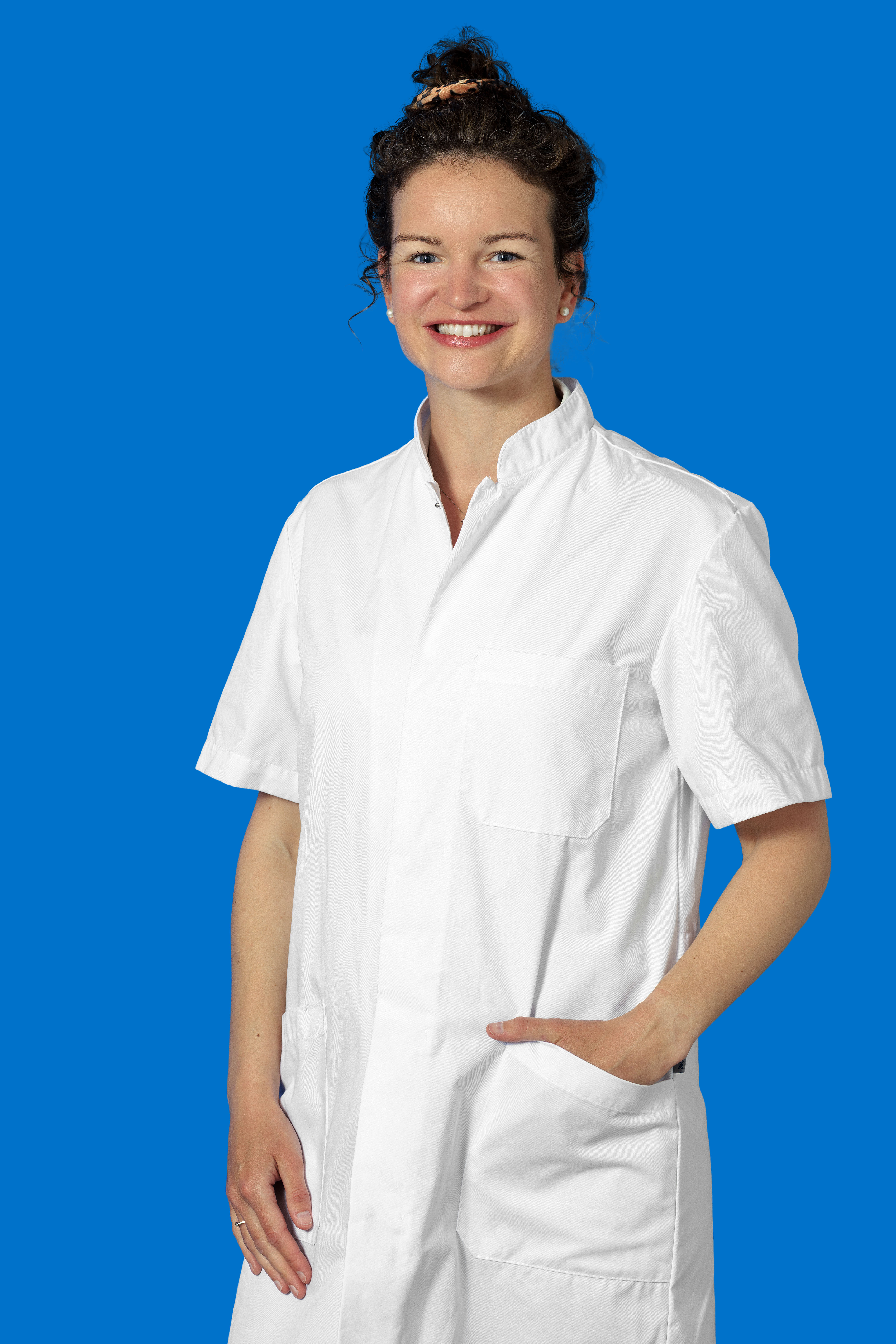 Longarts Roosma Longarts Roosma