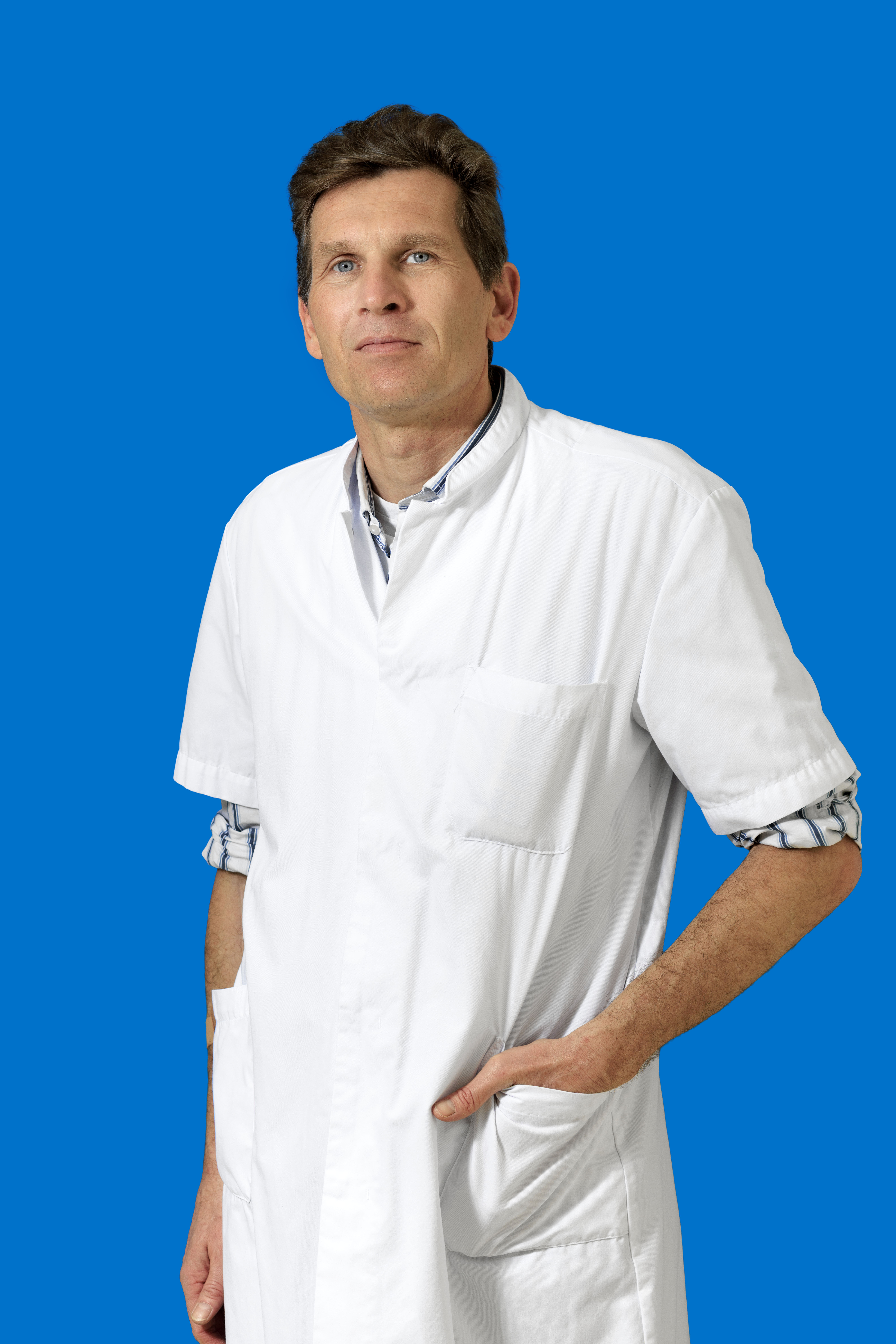 Marco Willemsen Marco Willemsen