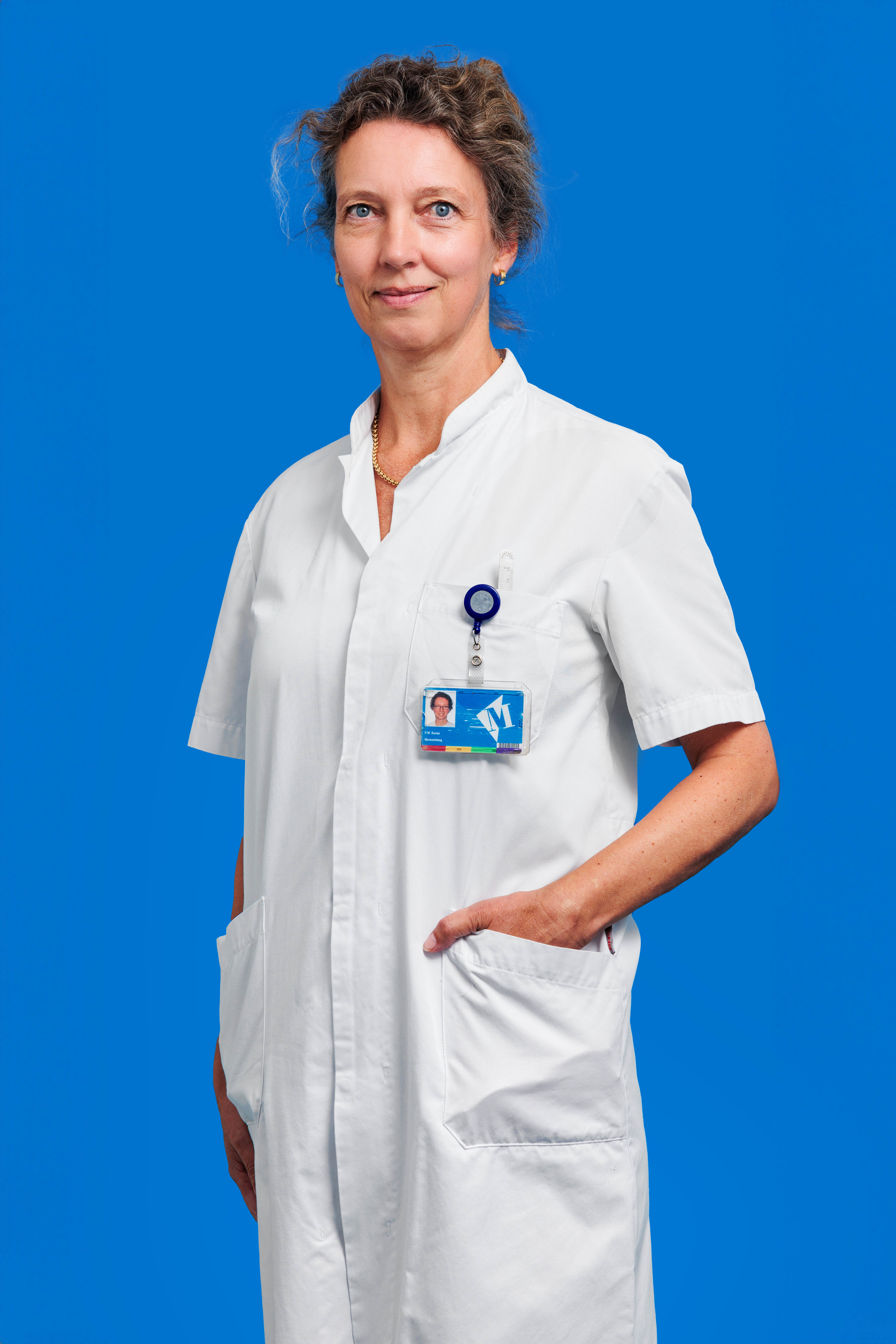 Petra Harms Uitsnede Petra Harms Uitsnede