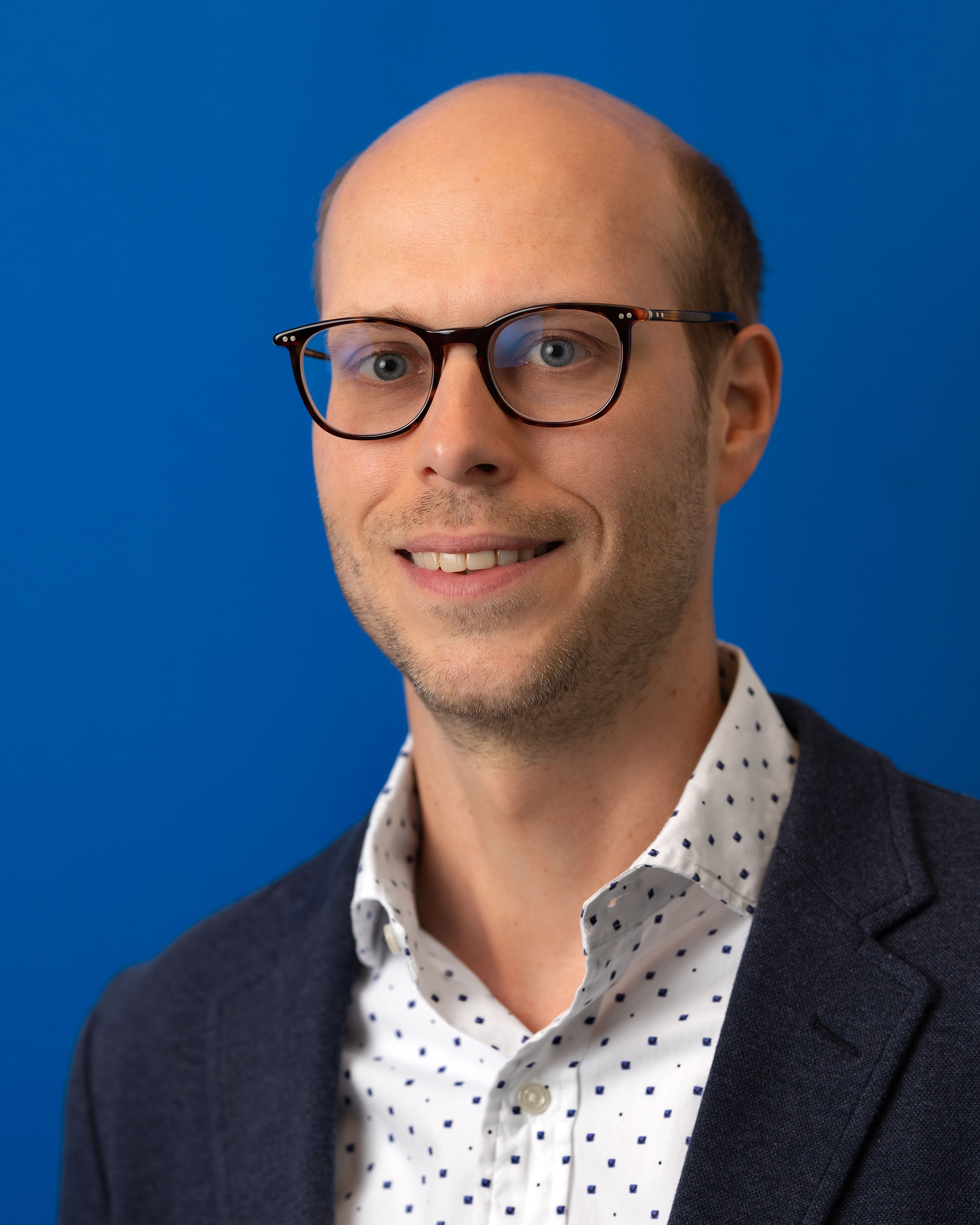 Théke Siebers Théke Siebers