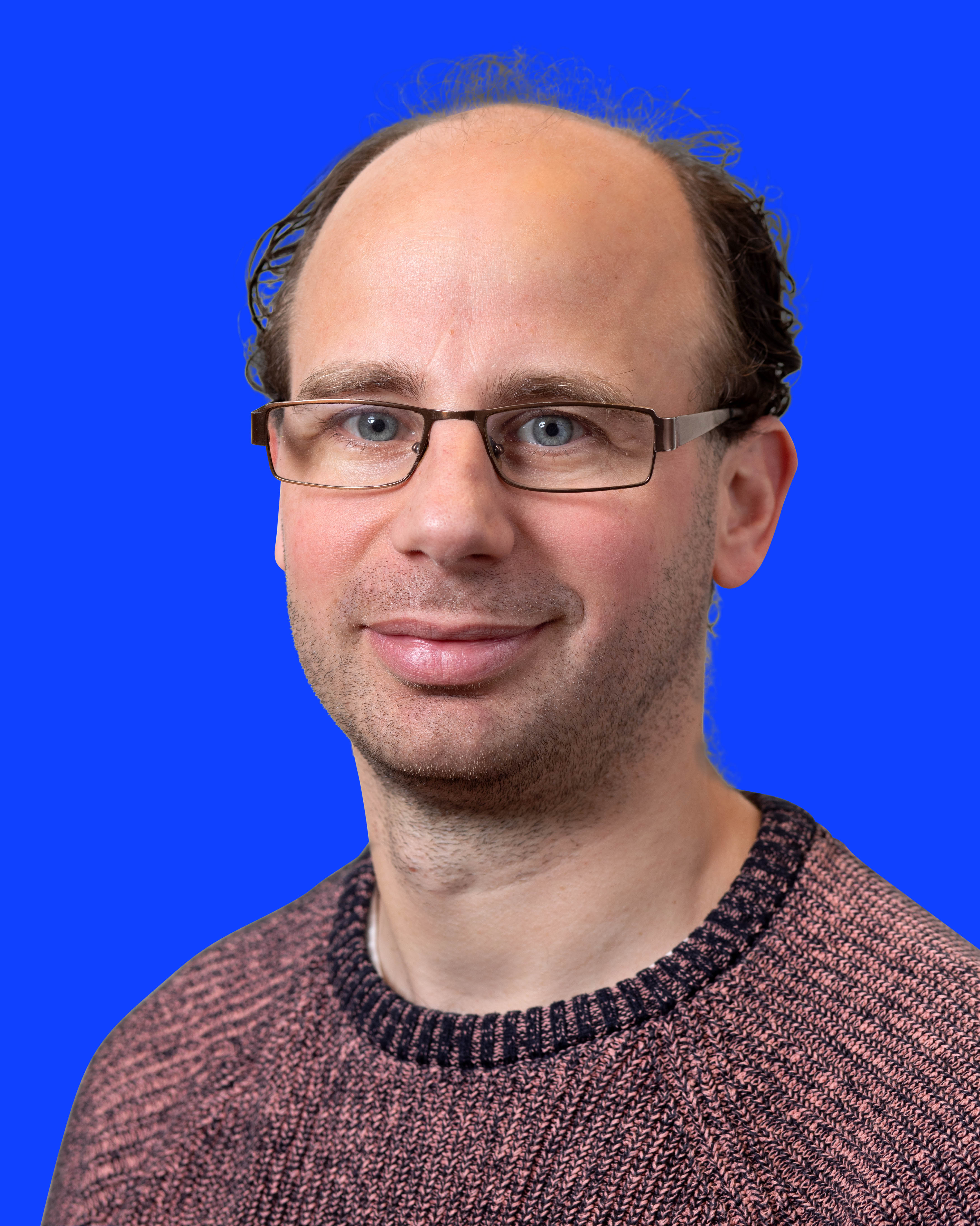 Bram bessem Sportarts Bram bessem Sportarts