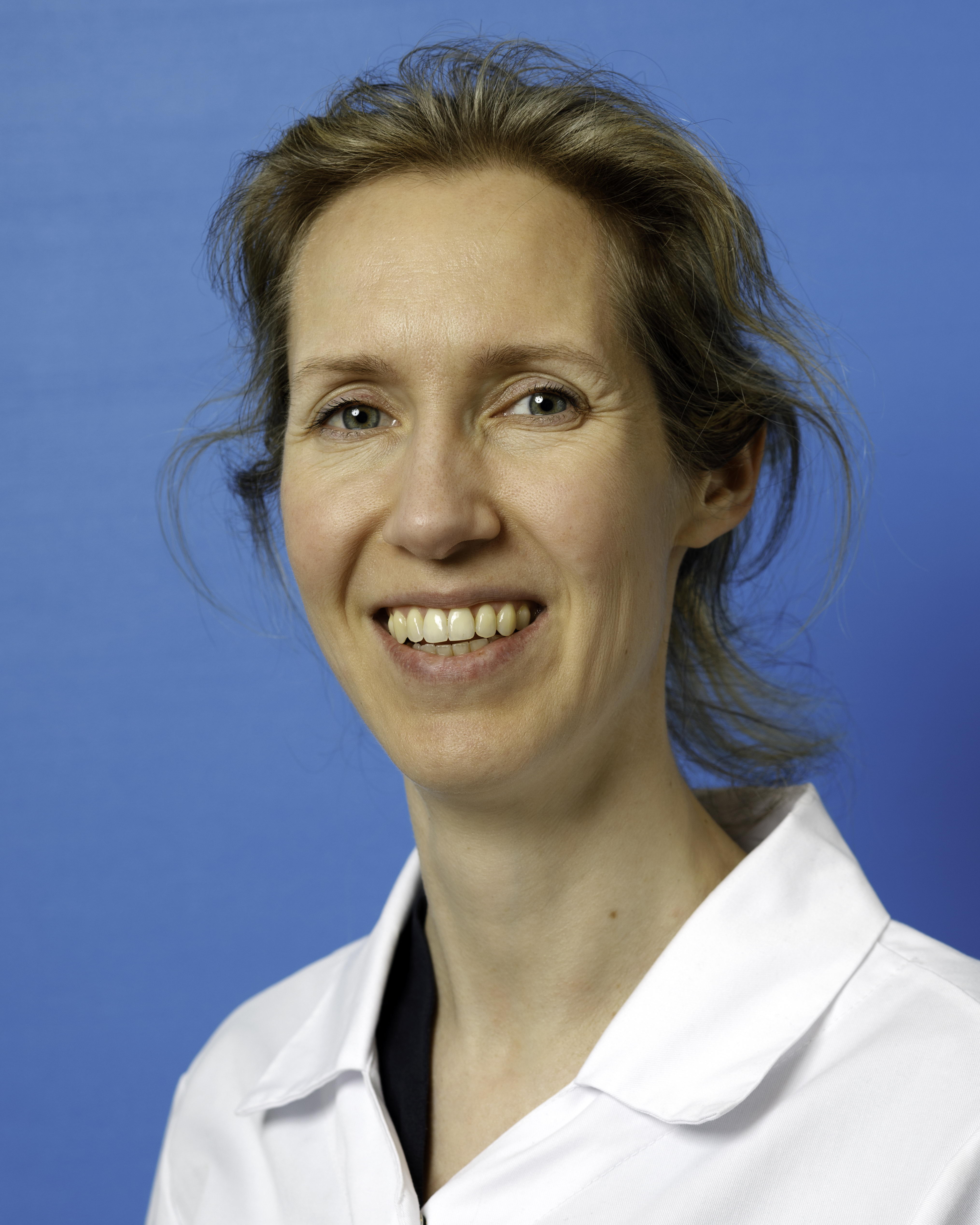 Mirjam Bildt Mirjam Bildt