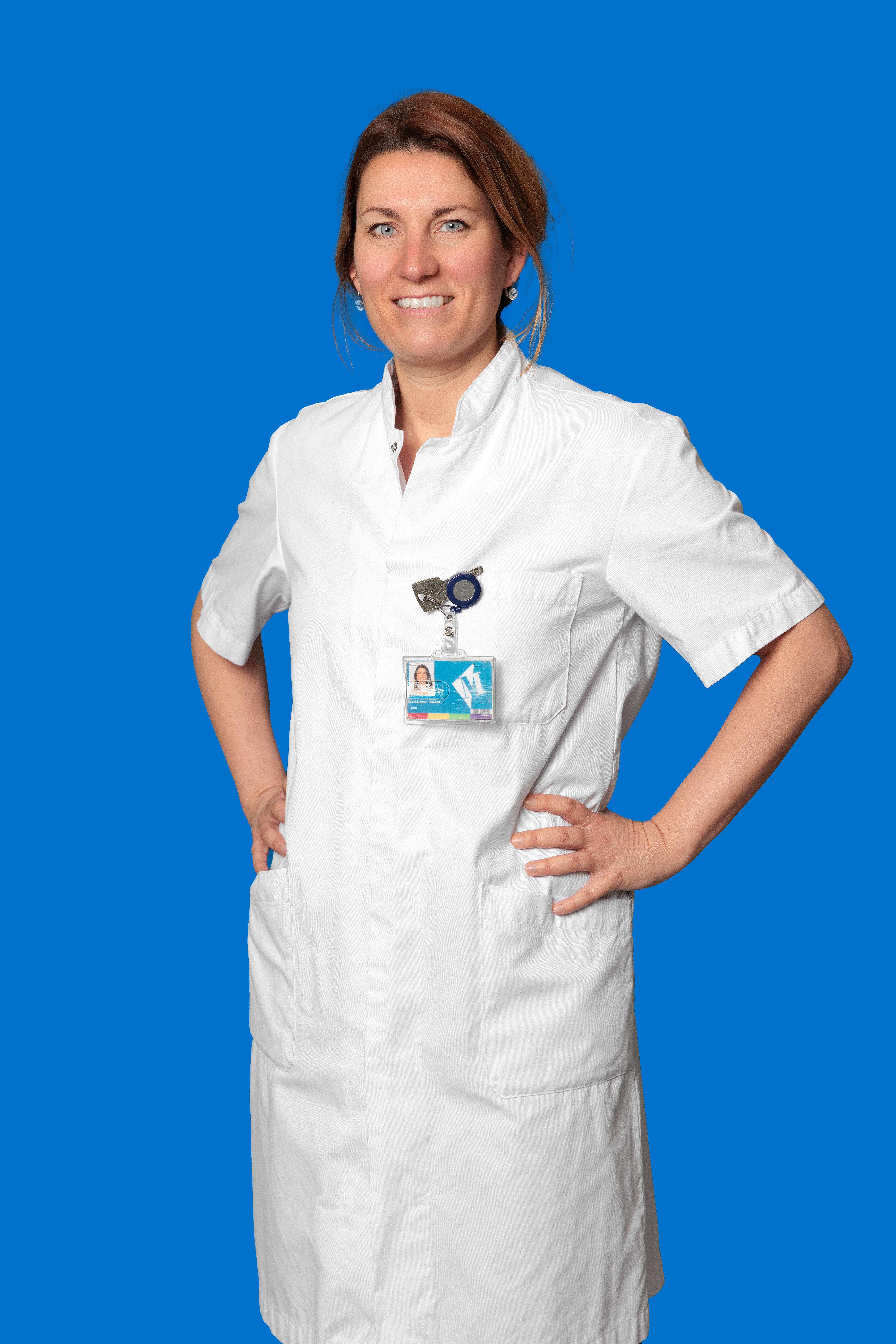 Marjolijn Lantman Gommers Marjolijn Lantman Gommers