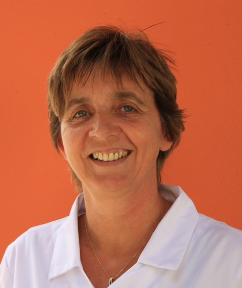 Evelien E.H. Hidding Web Evelien E.H. Hidding Web