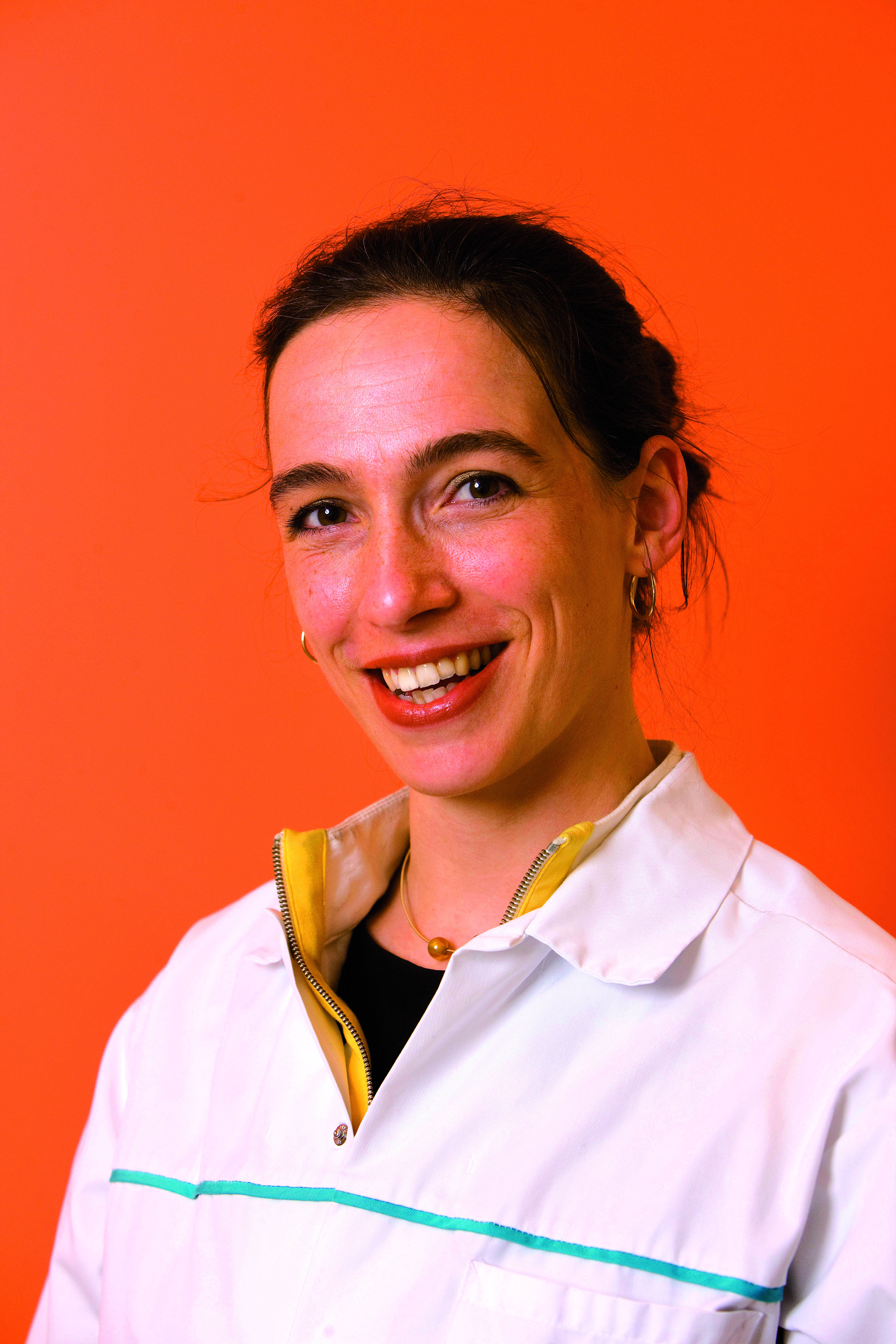 Lideweij Hoorntje Lideweij Hoorntje