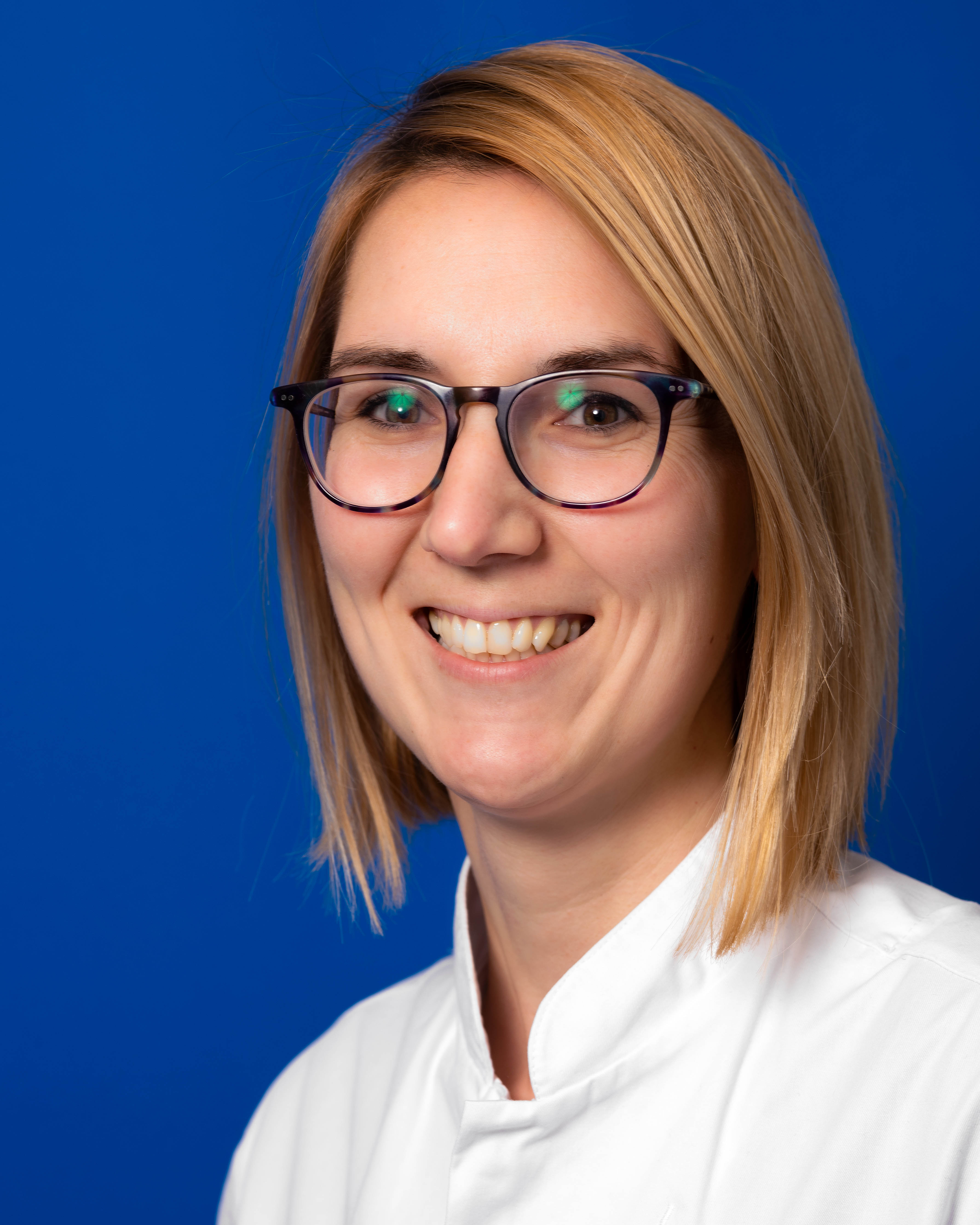 Chantal Krist Diëtetiek Chantal Krist Diëtetiek