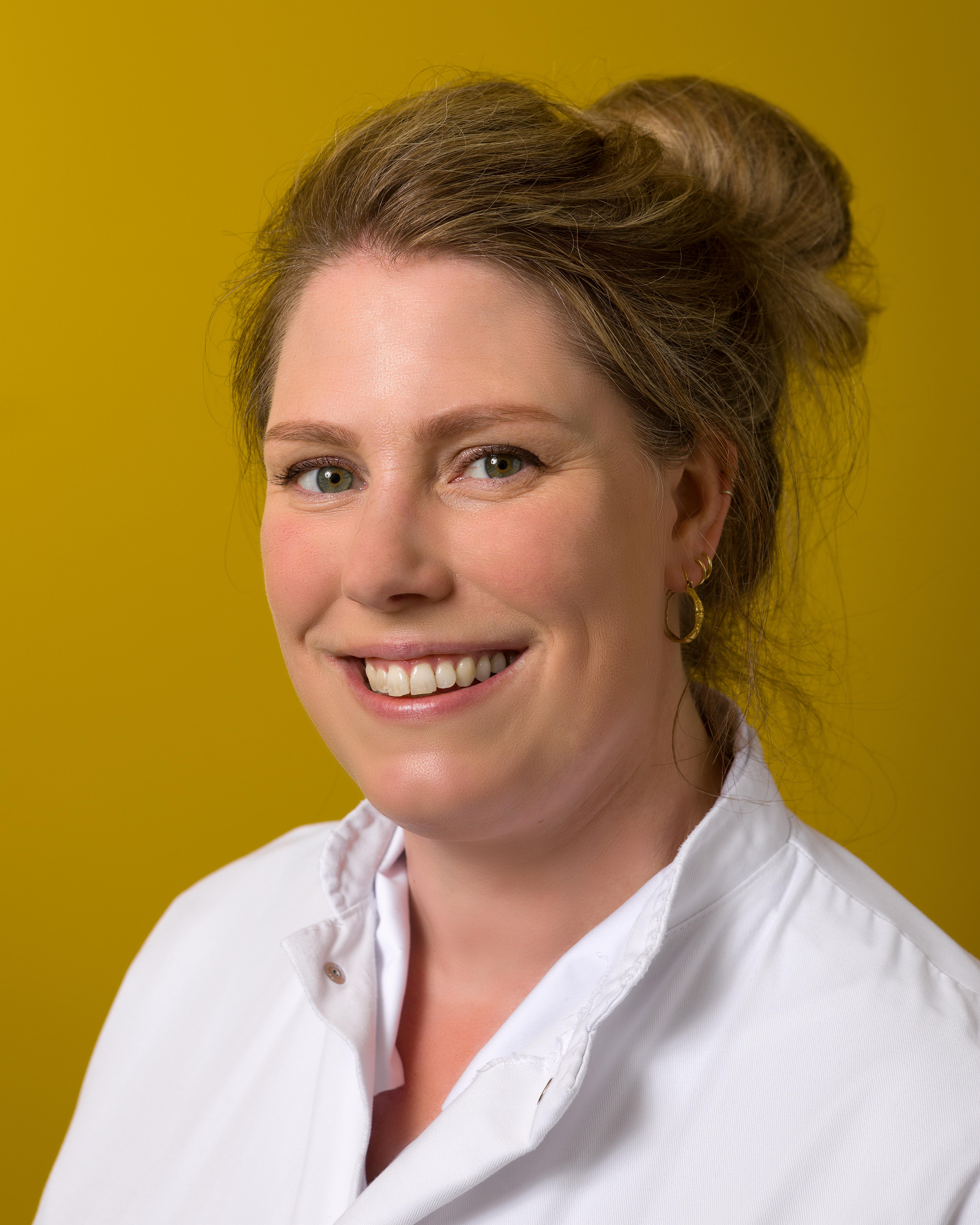 Wendel Vonkeman Wendel Vonkeman