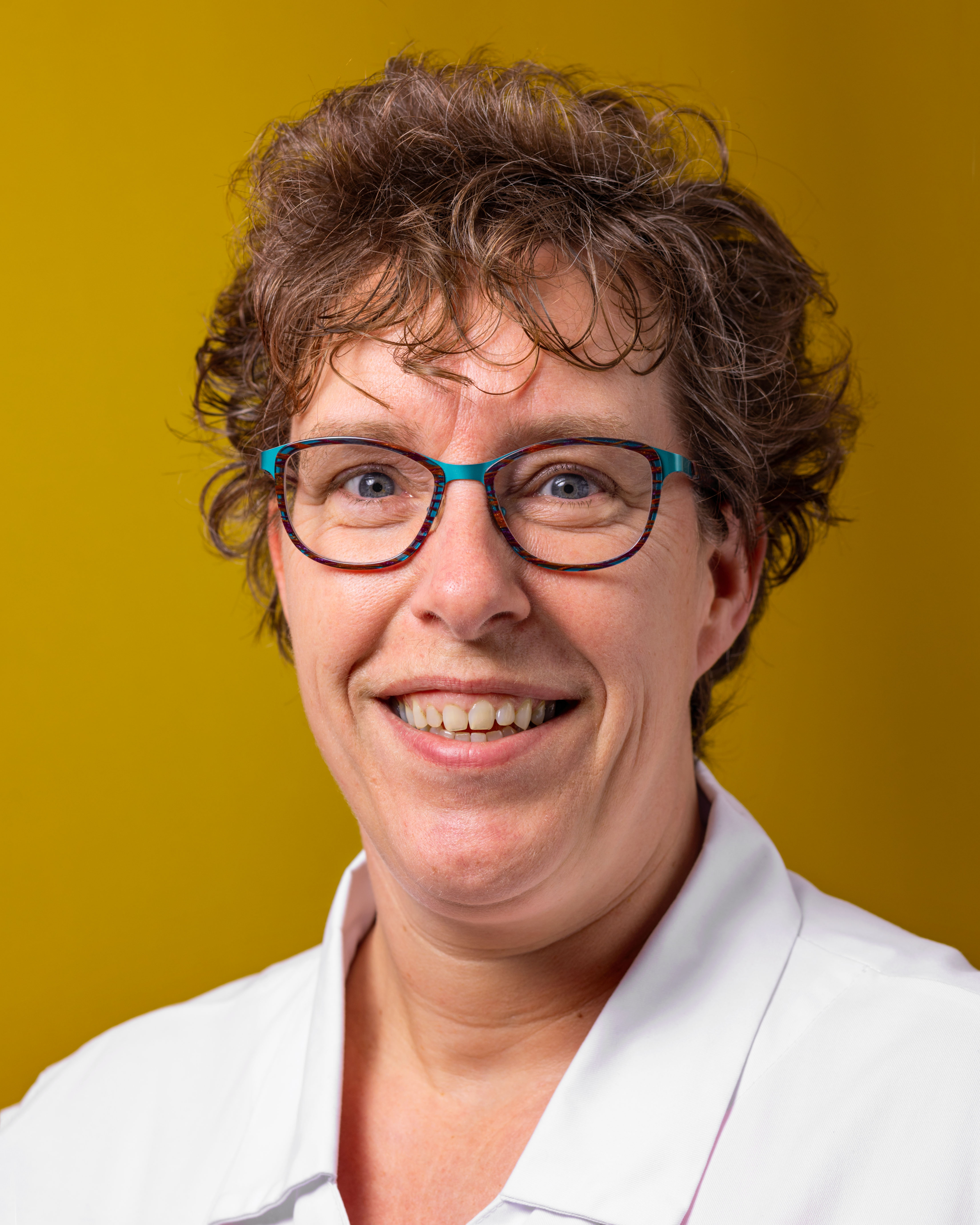 Emilie Van Der Heide MDL Emilie Van Der Heide MDL