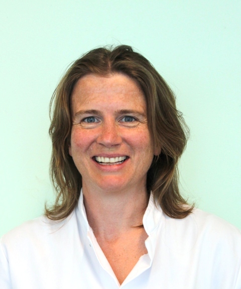 Wendy Kelder Wendy Kelder