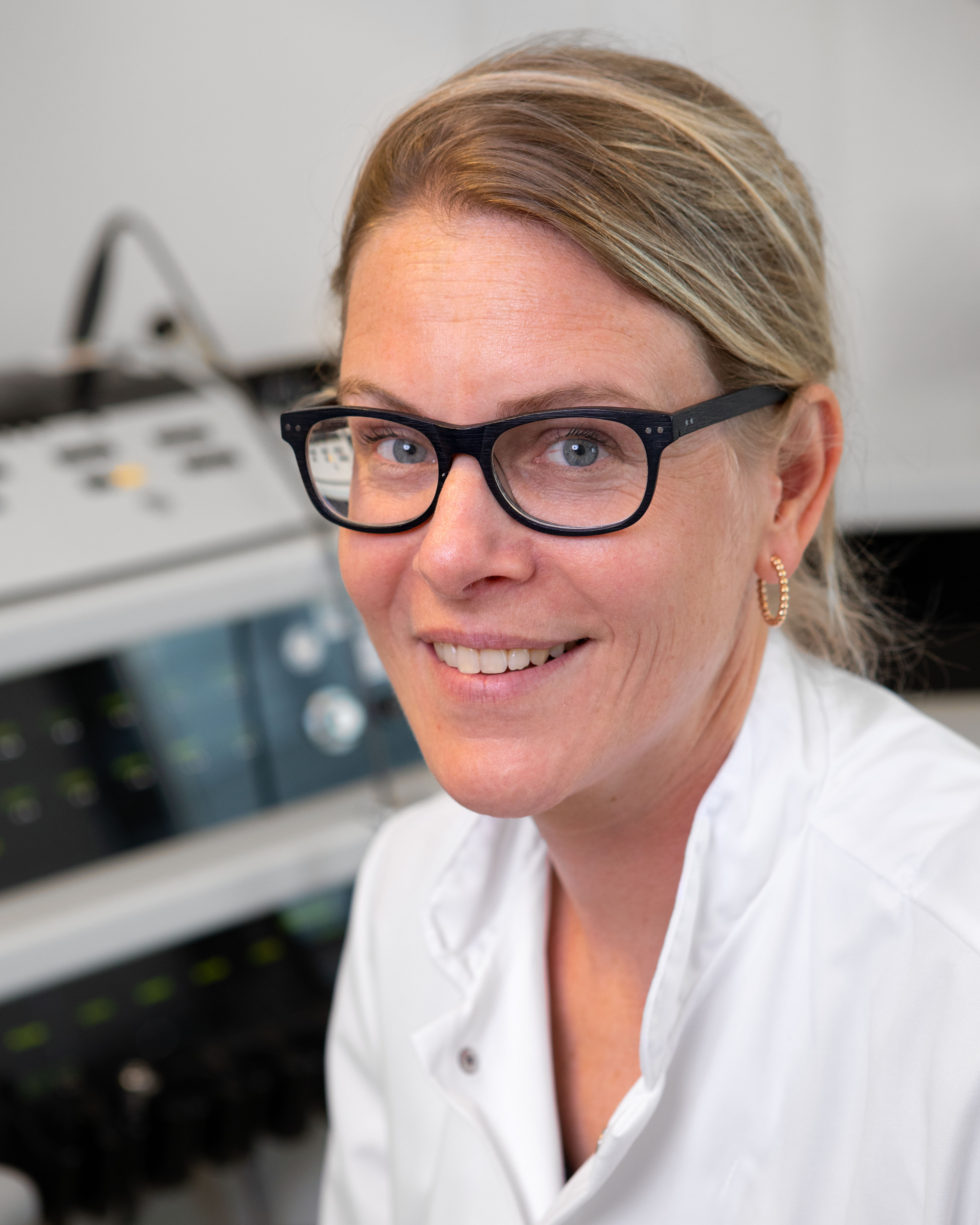 KNO Nynke Boelstra Van Cruijsen KNO Nynke Boelstra Van Cruijsen