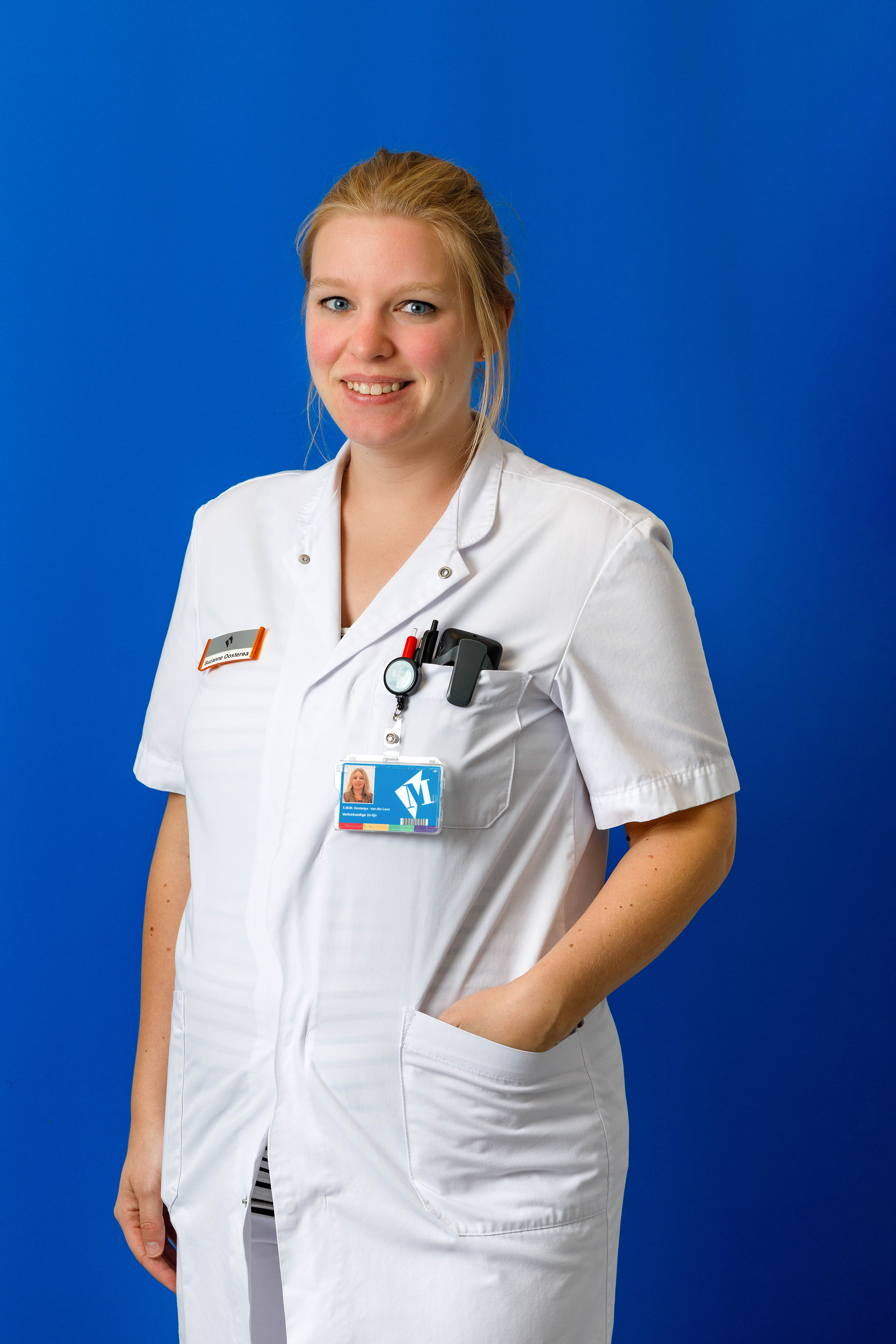 Suzanne Oosterga Van Der Laan Verloskunde Suzanne Oosterga Van Der Laan Verloskunde