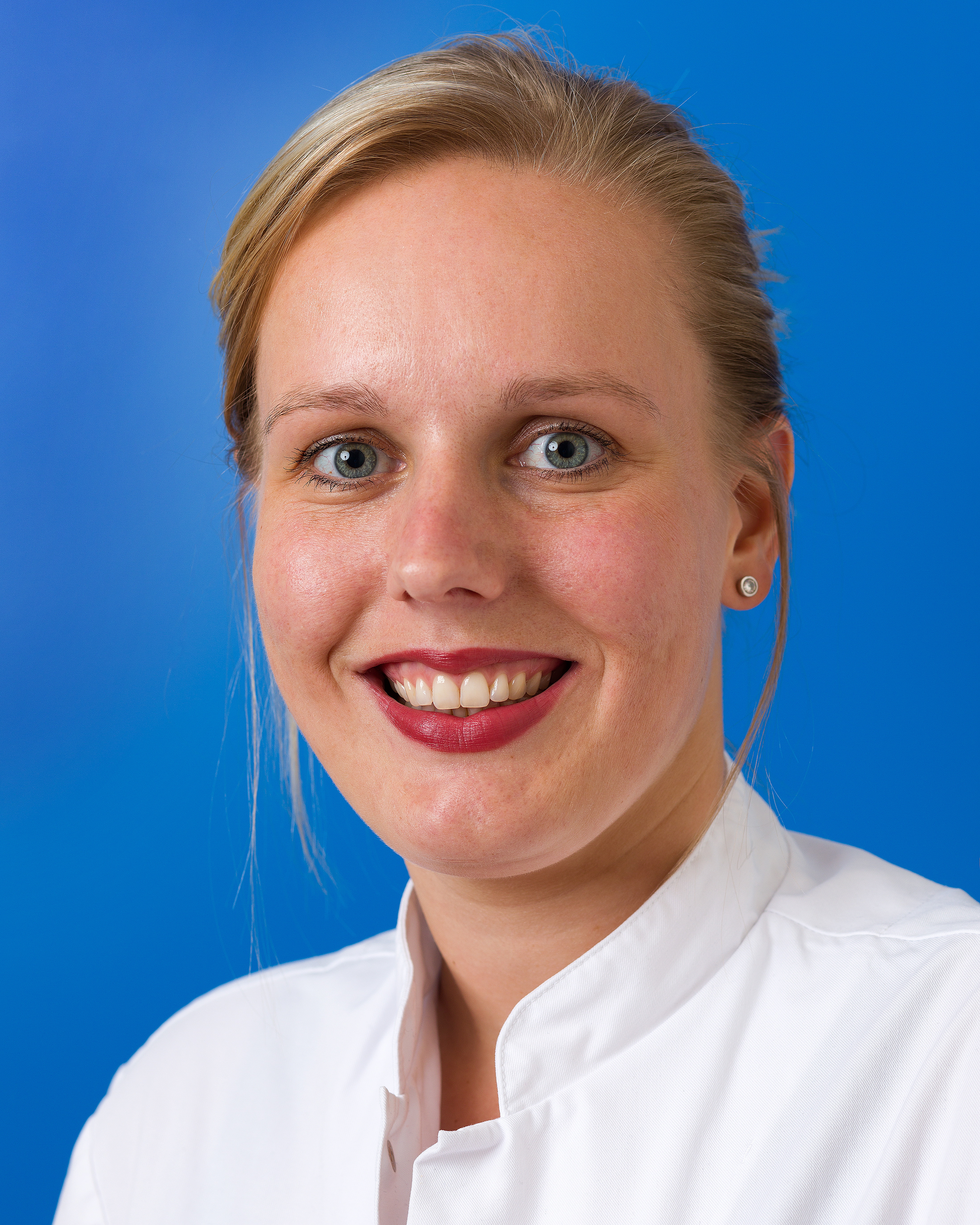 Jeannette Tiersma Ijtsma Jeannette Tiersma Ijtsma