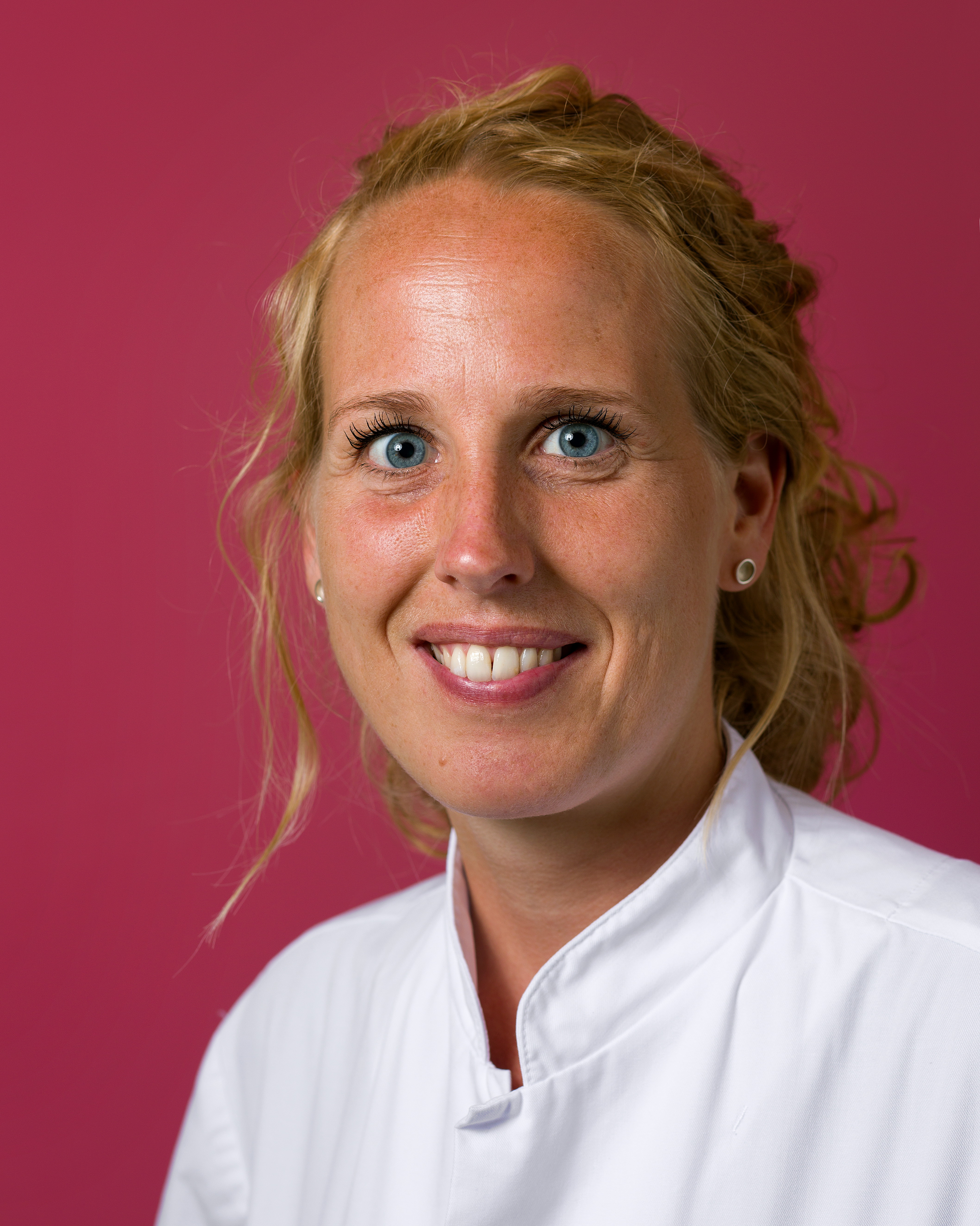 W. Ploegstra W. Ploegstra