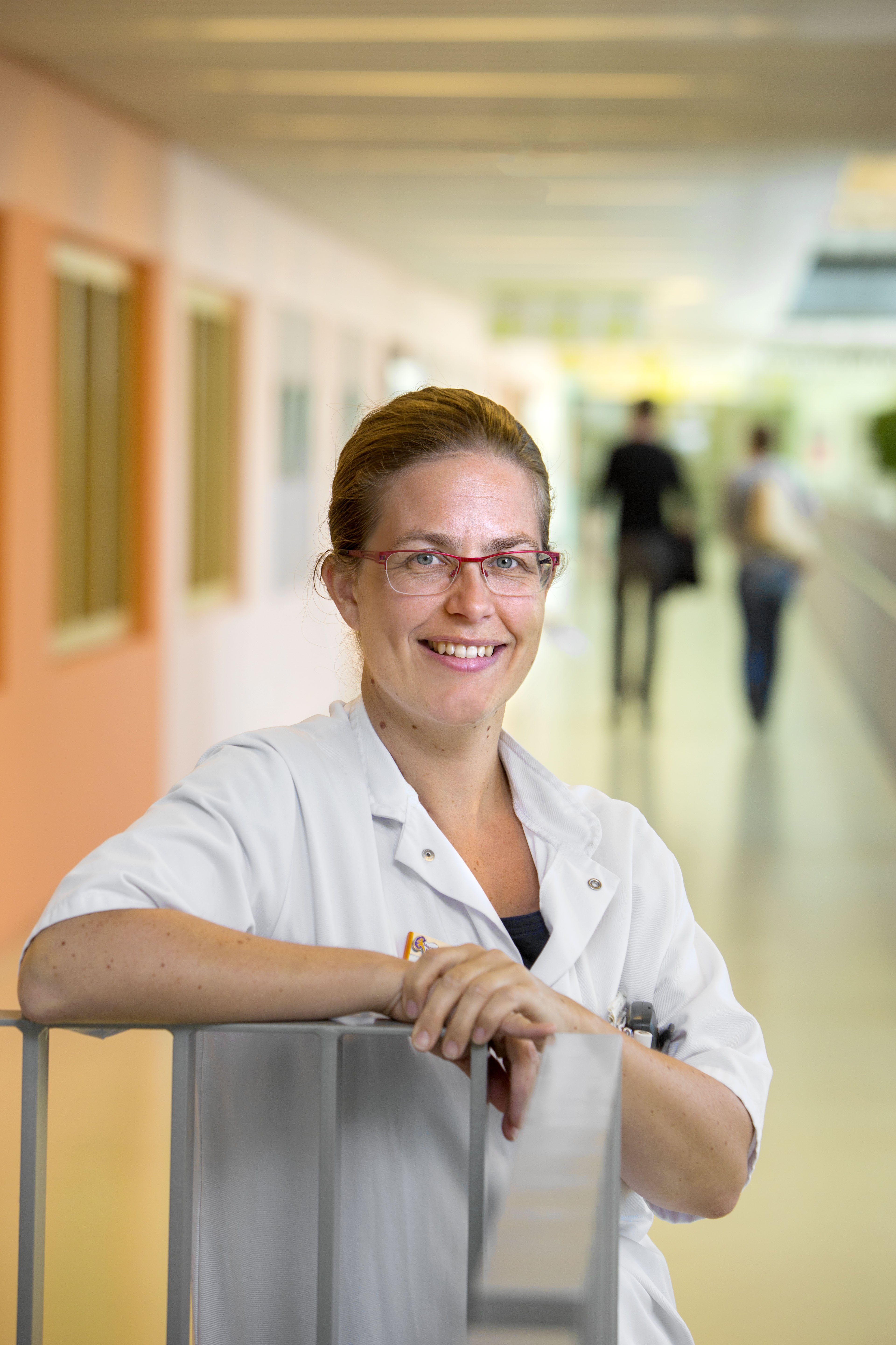 Artskramer3 Artskramer3