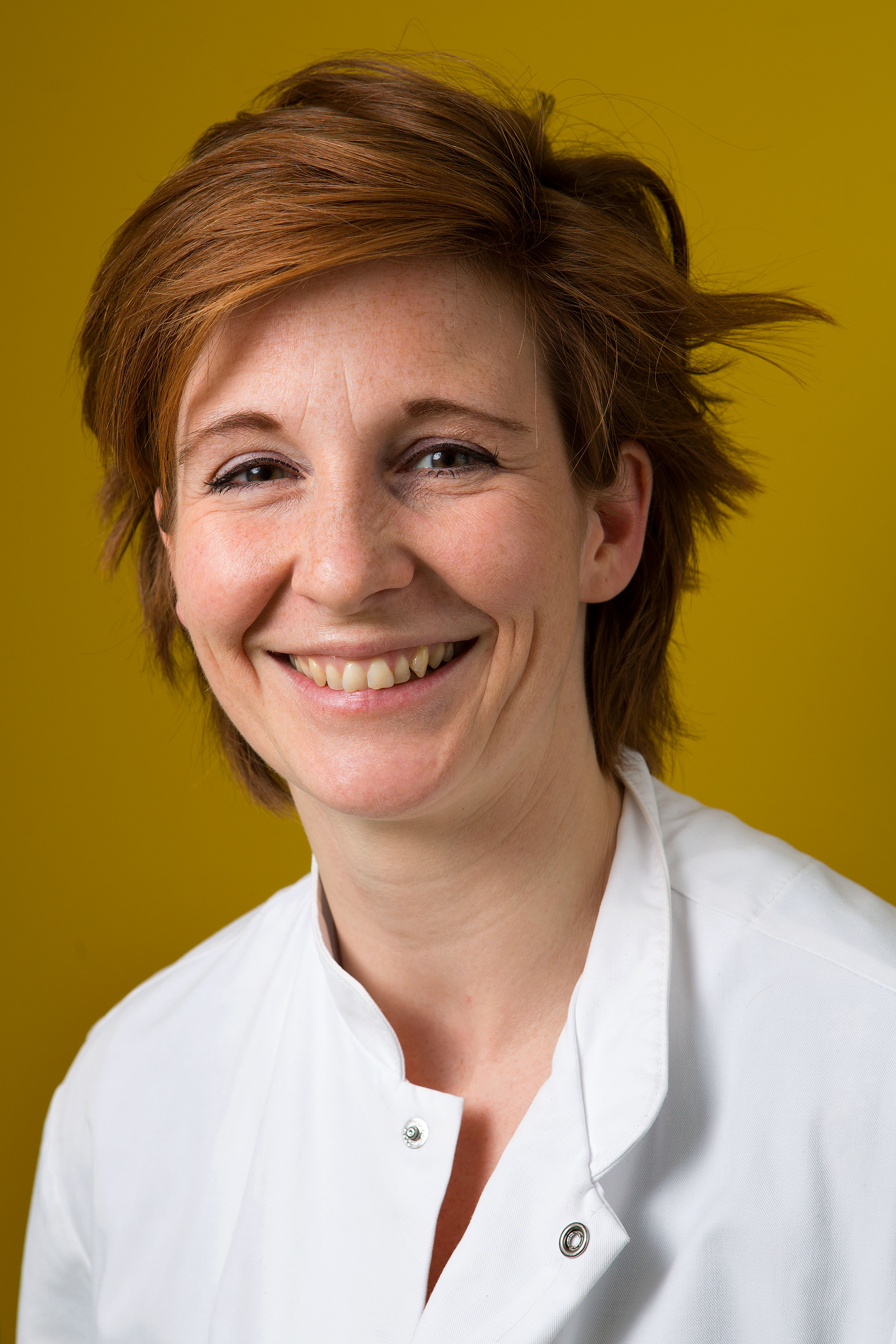 Kinge Van Der Heide Kinge Van Der Heide