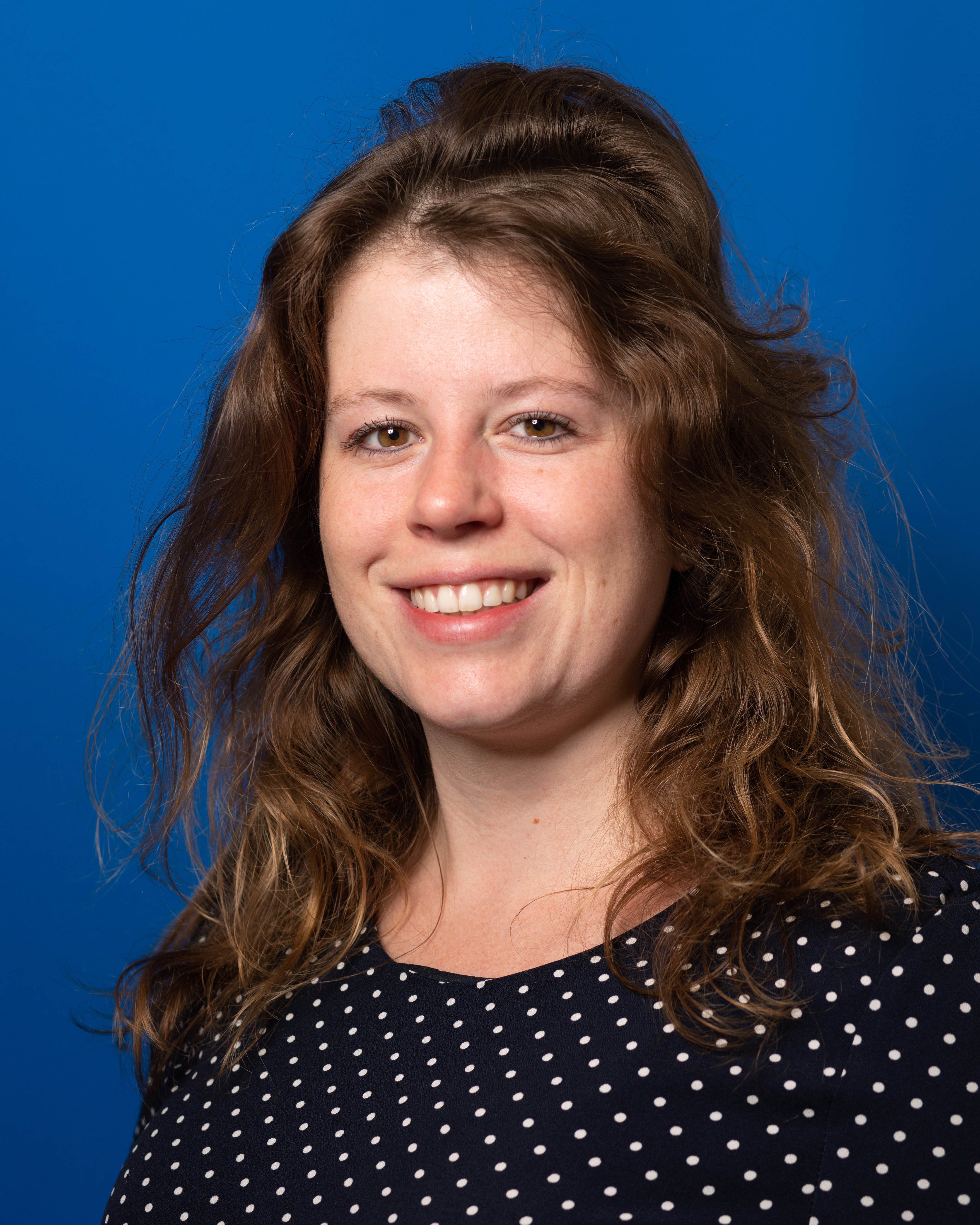 Ilse Letmaath, Medische Psychologie Ilse Letmaath, Medische Psychologie