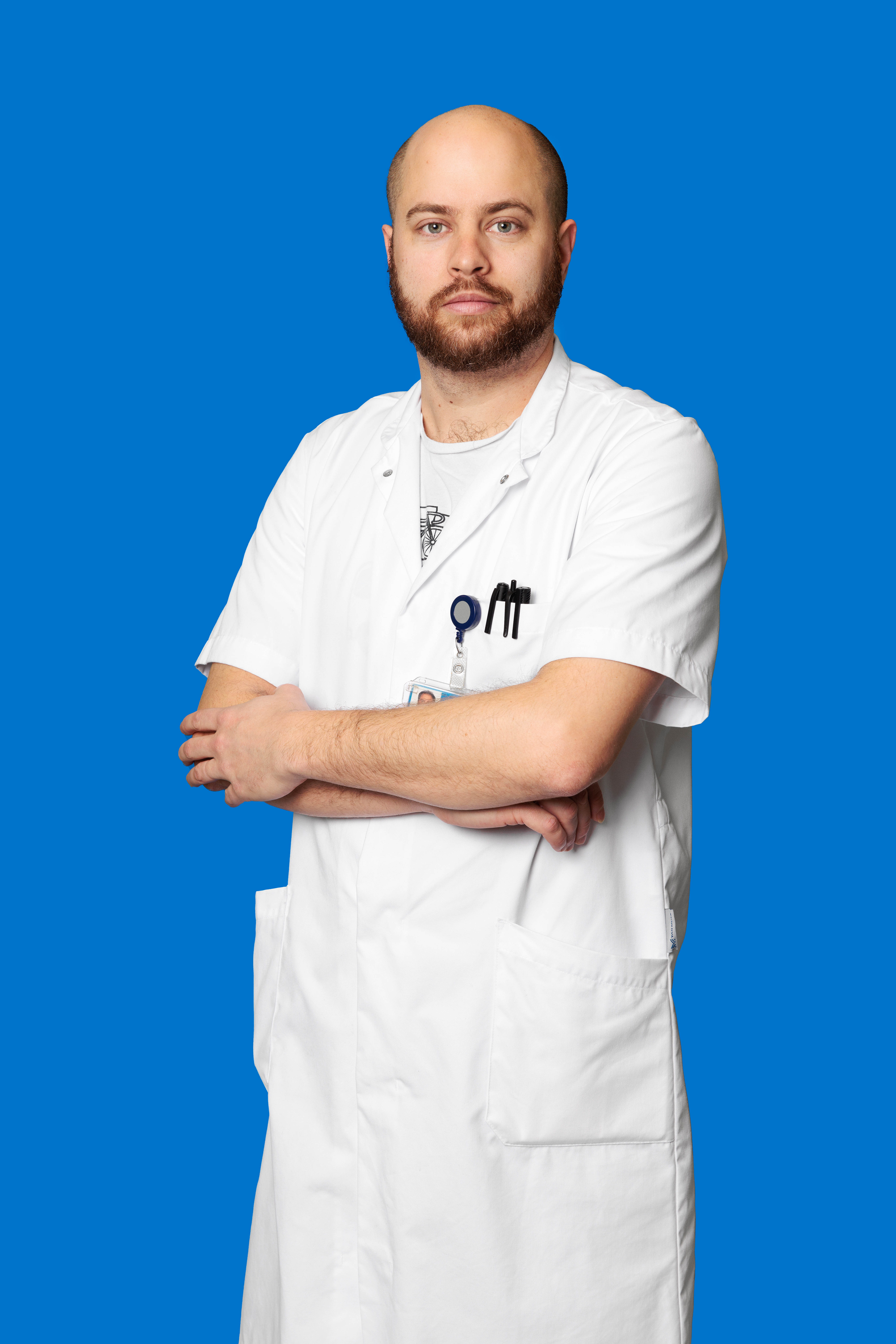 Maartenwitteveen Maartenwitteveen