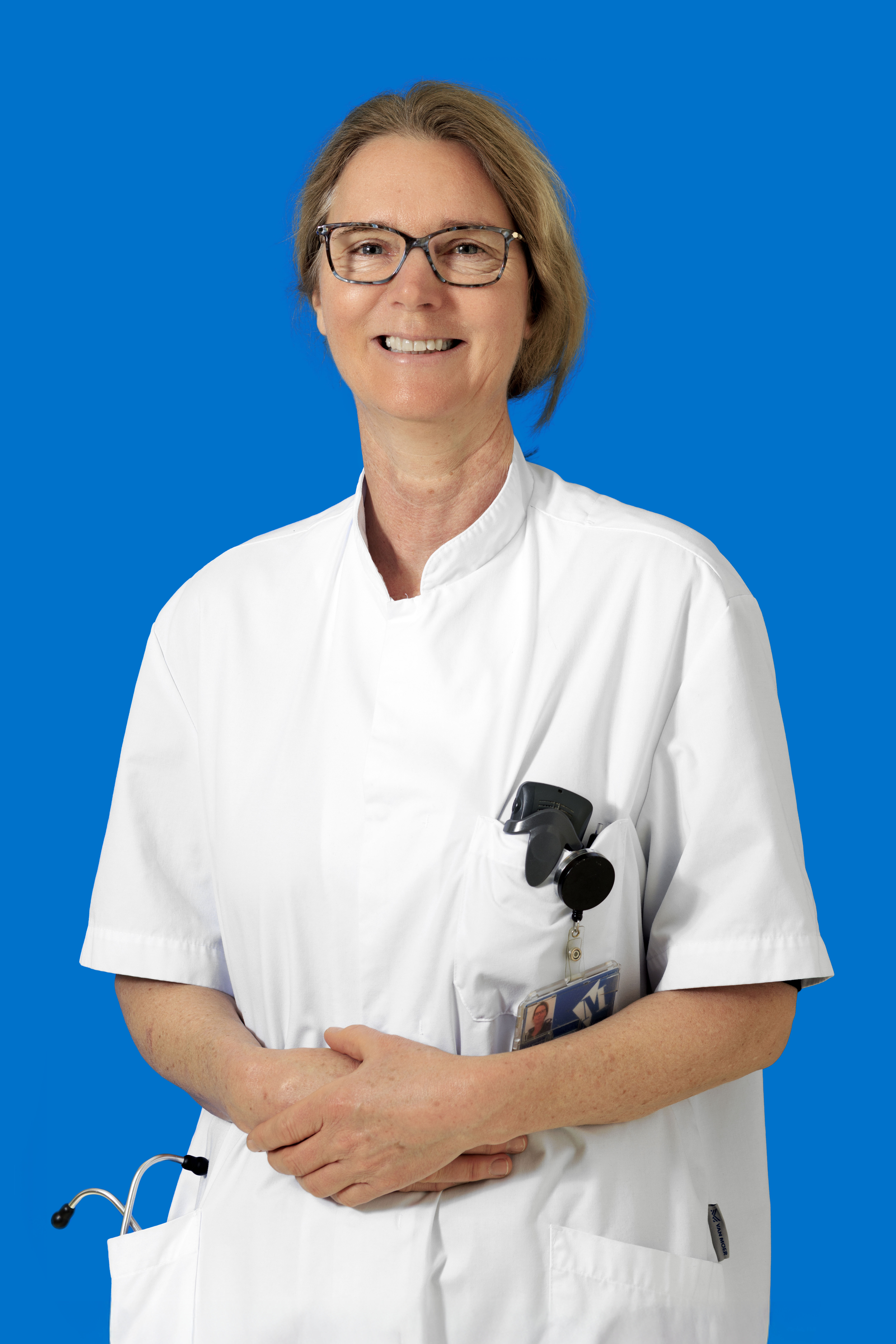 Addy Verberkmoes Addy Verberkmoes