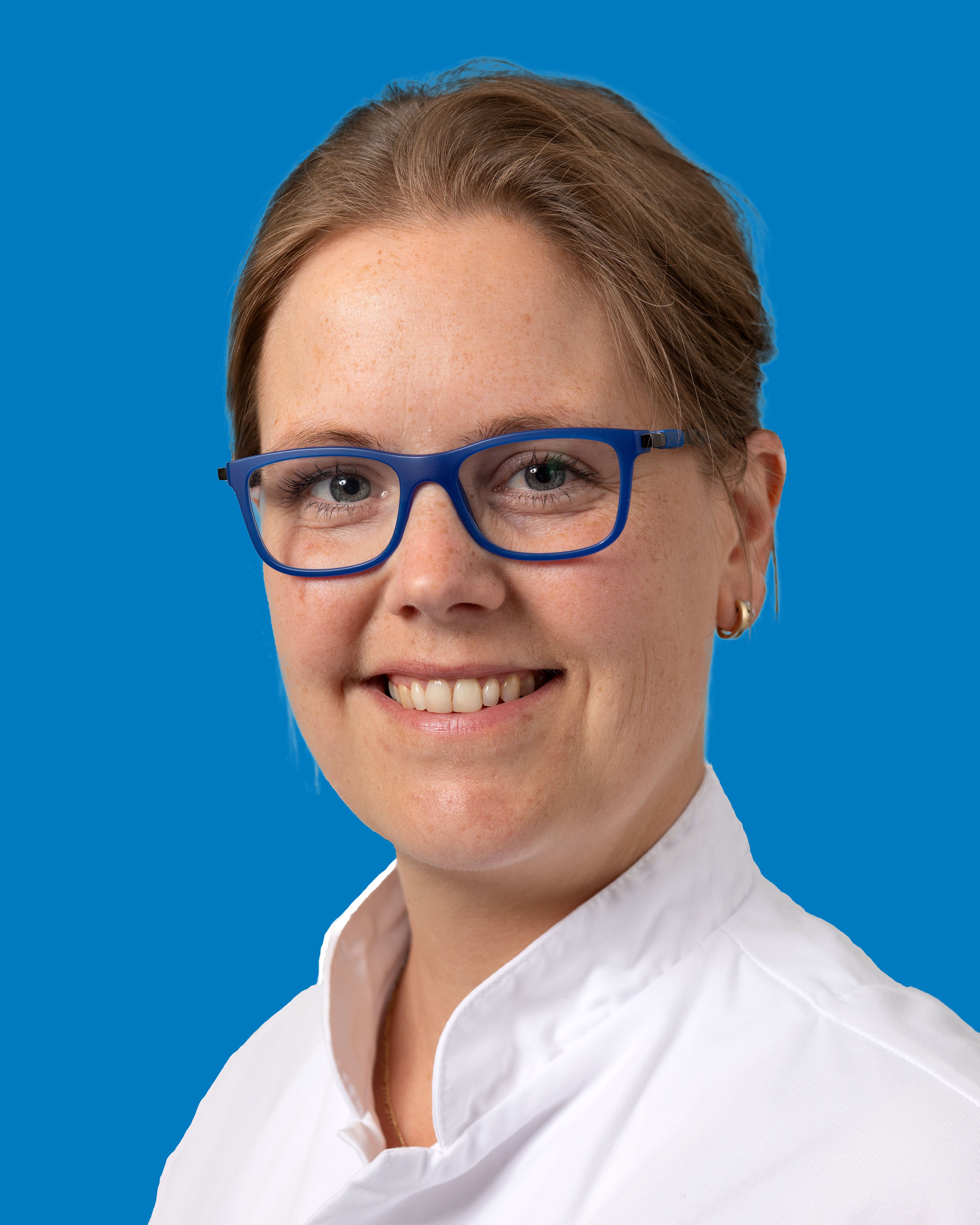 Inge Dik Anema Inge Dik Anema