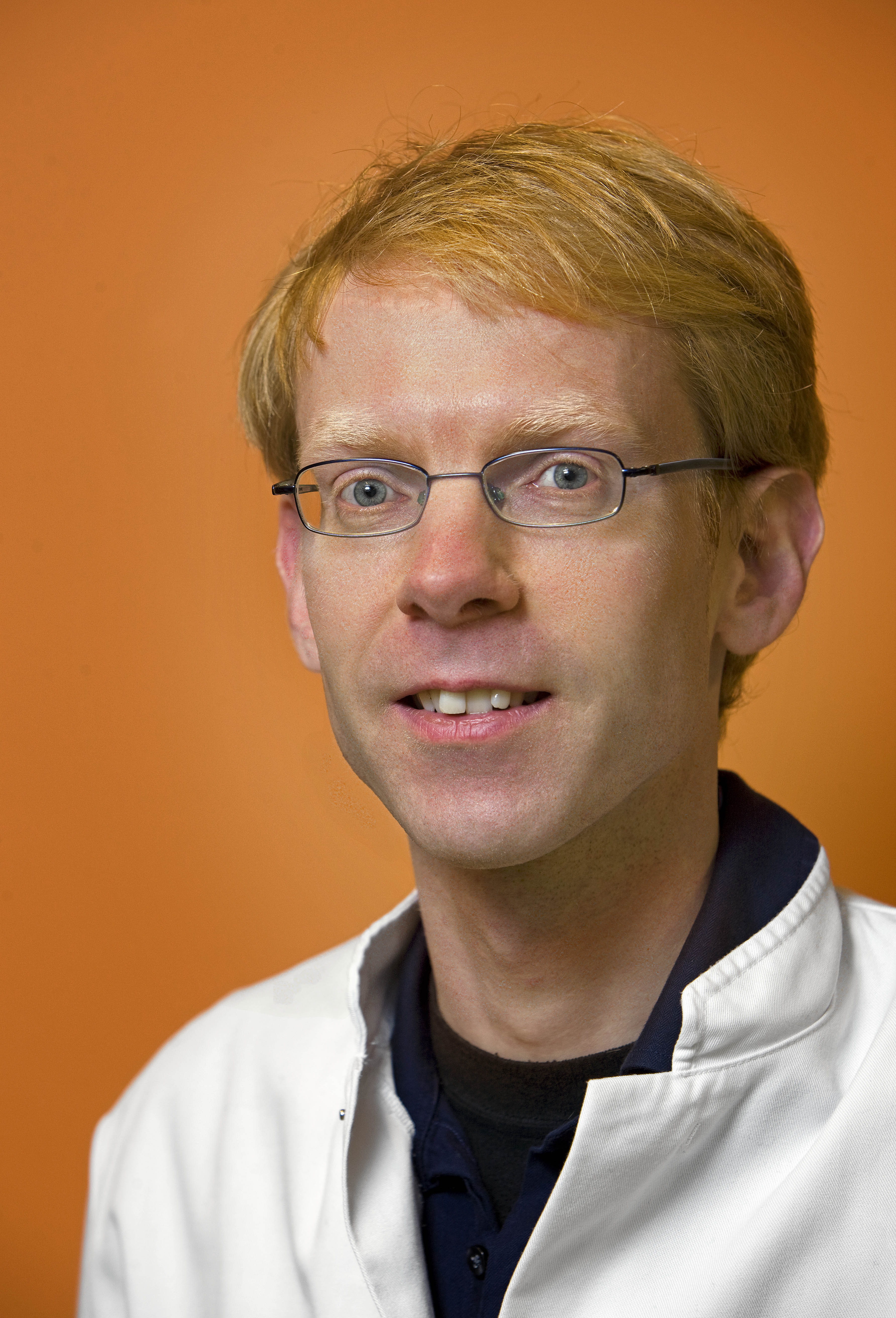 Dr. G.P. Heeg Dr. G.P. Heeg