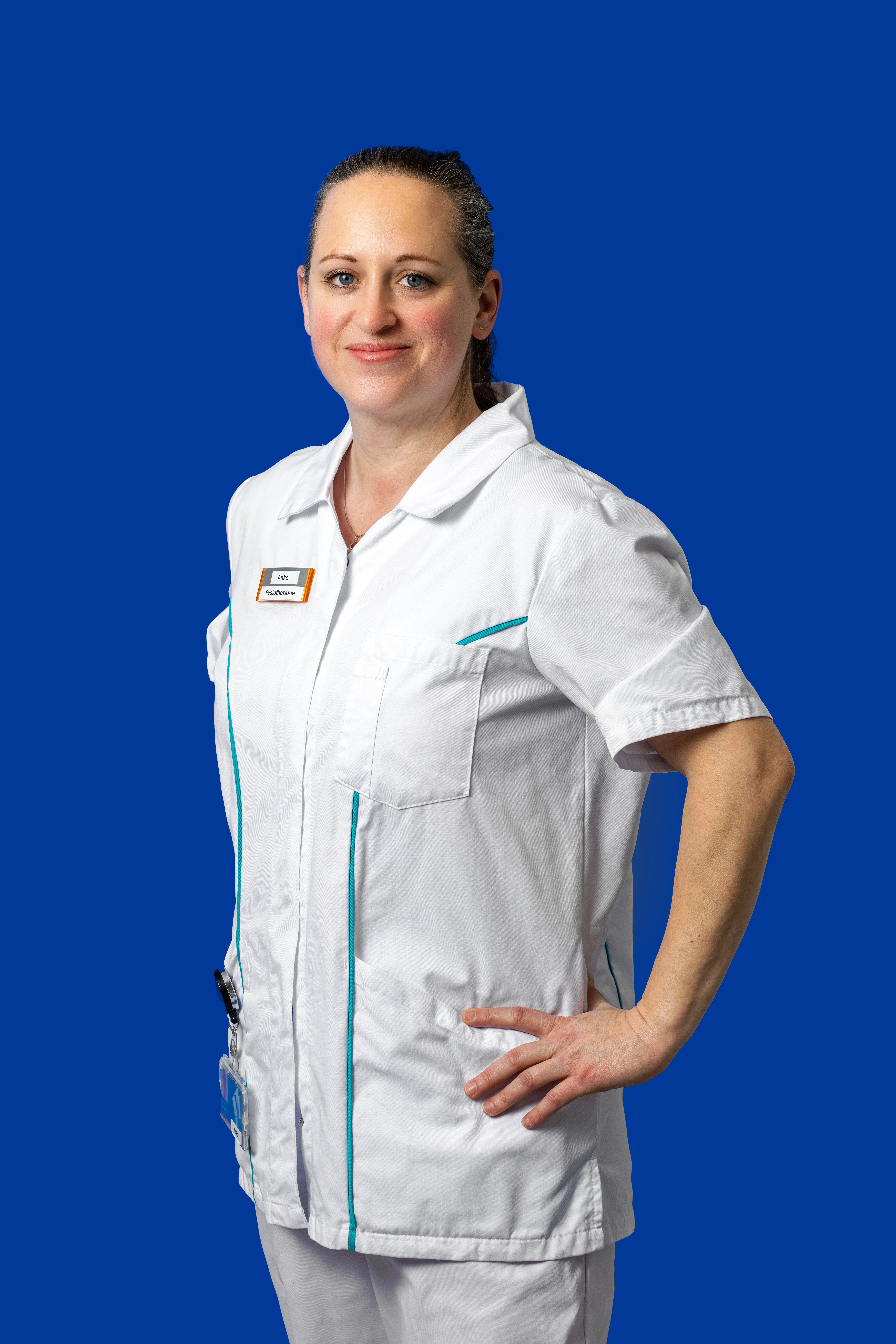 Anke Aarsman Anke Aarsman