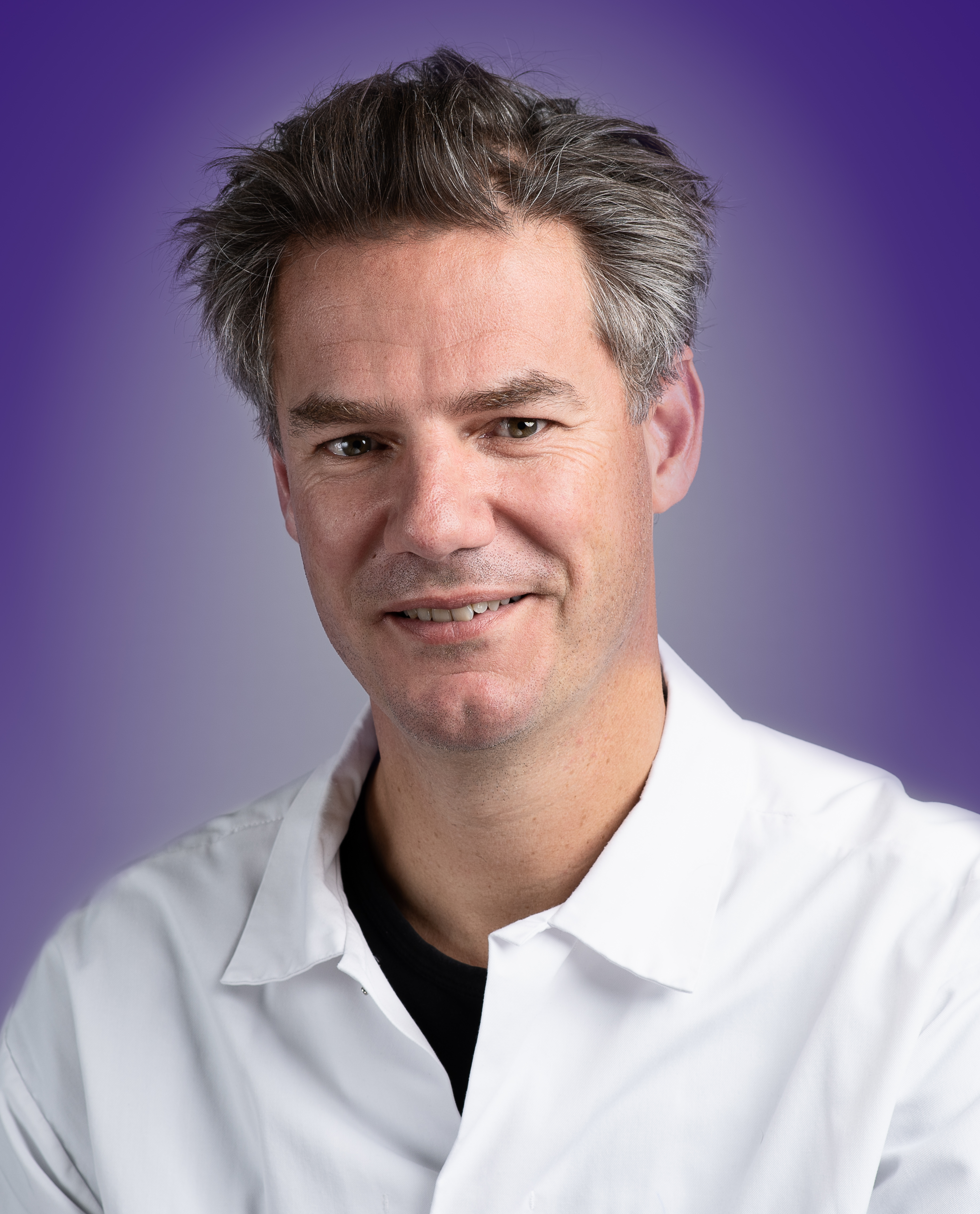 Ten Have DSC6601 M PV Ten Have DSC6601 M PV