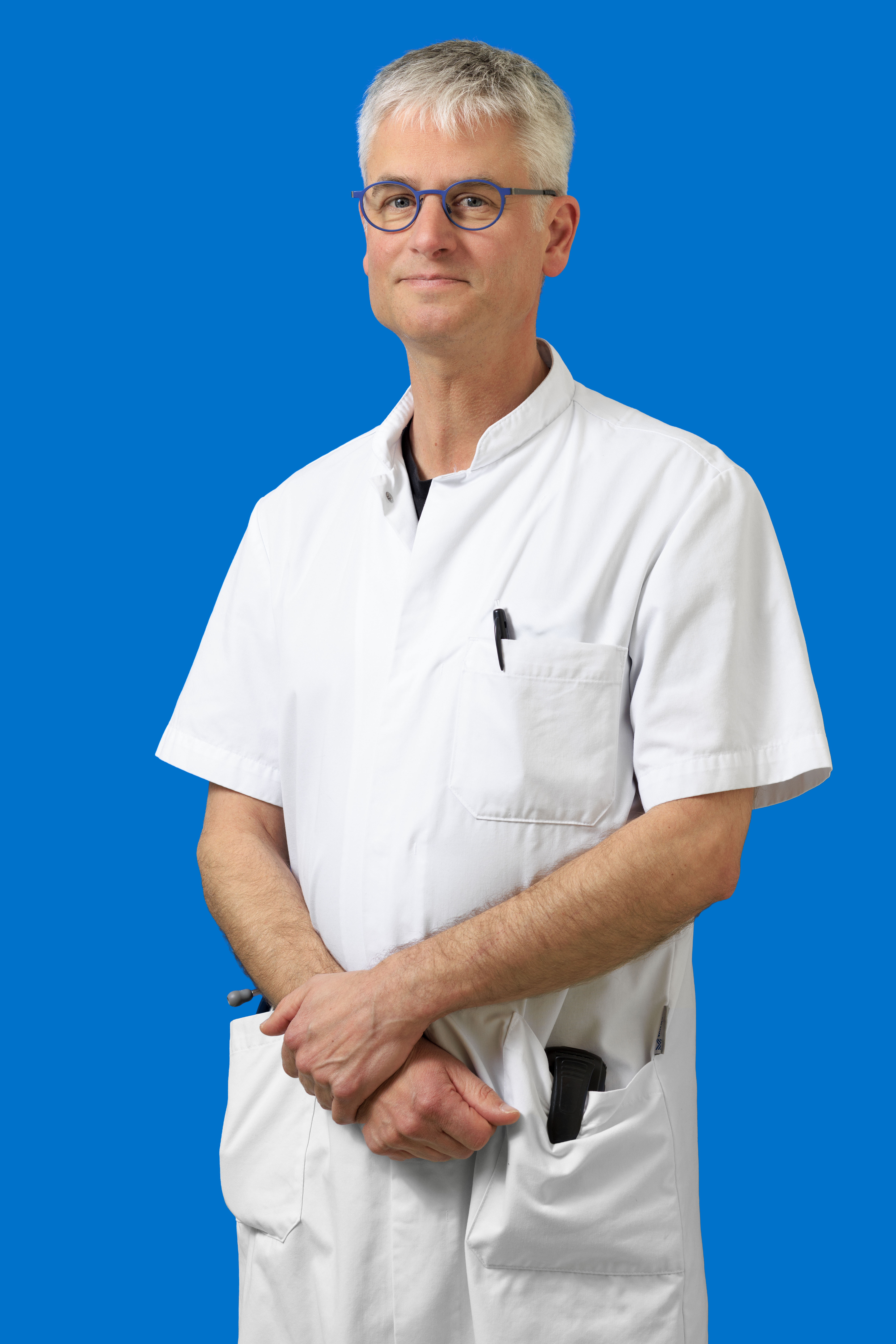 Robbert Steggerda Robbert Steggerda